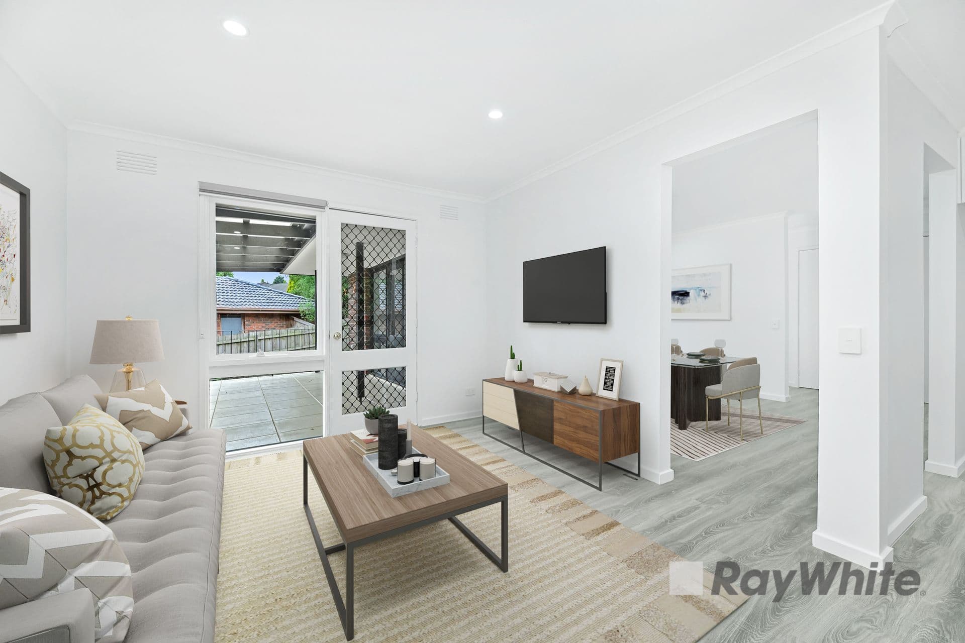 5 Dawson Court, Endeavour Hills VIC 3802, Endeavour Hills - Thumbnail 6