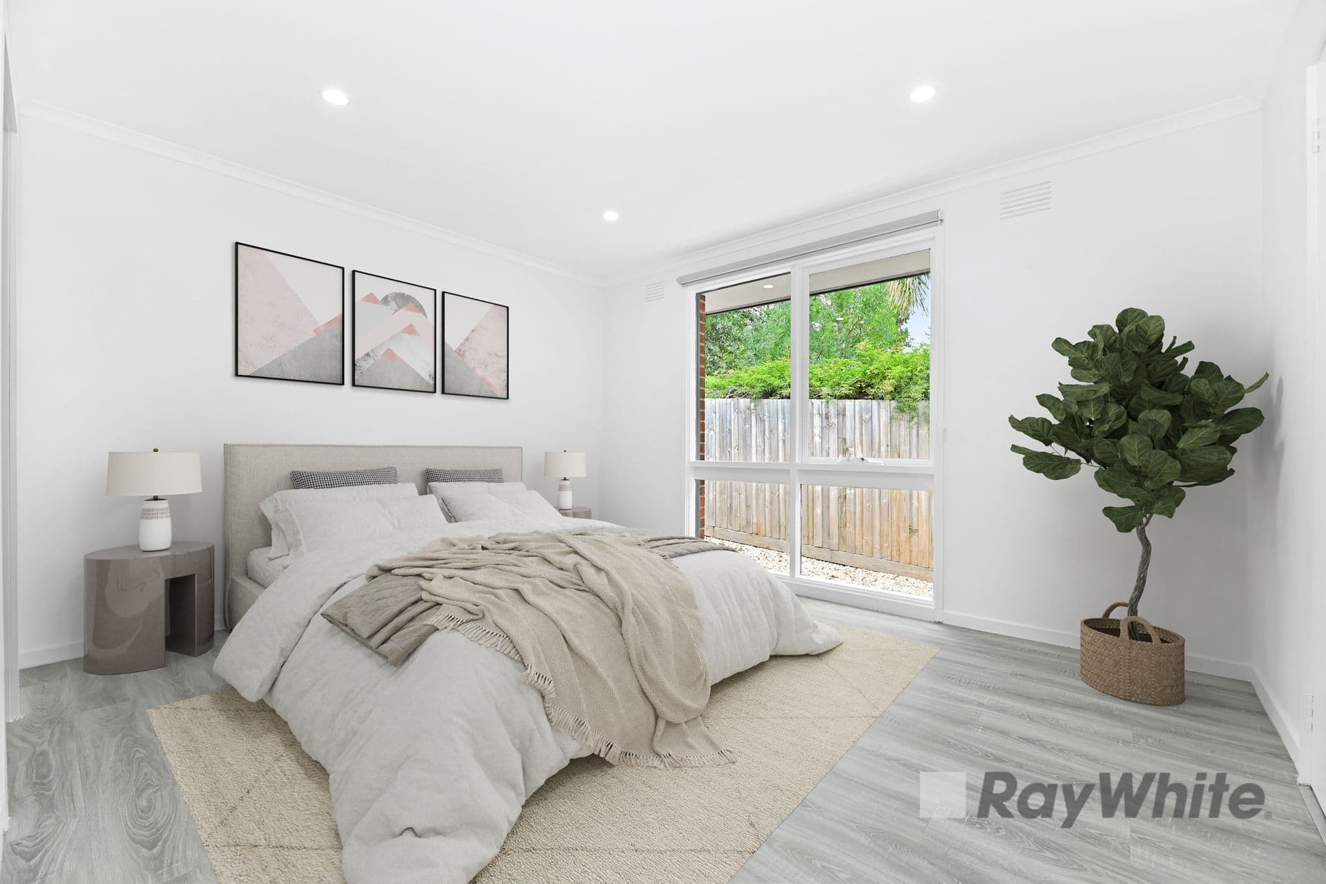 5 Dawson Court, Endeavour Hills VIC 3802, Endeavour Hills - Thumbnail 7