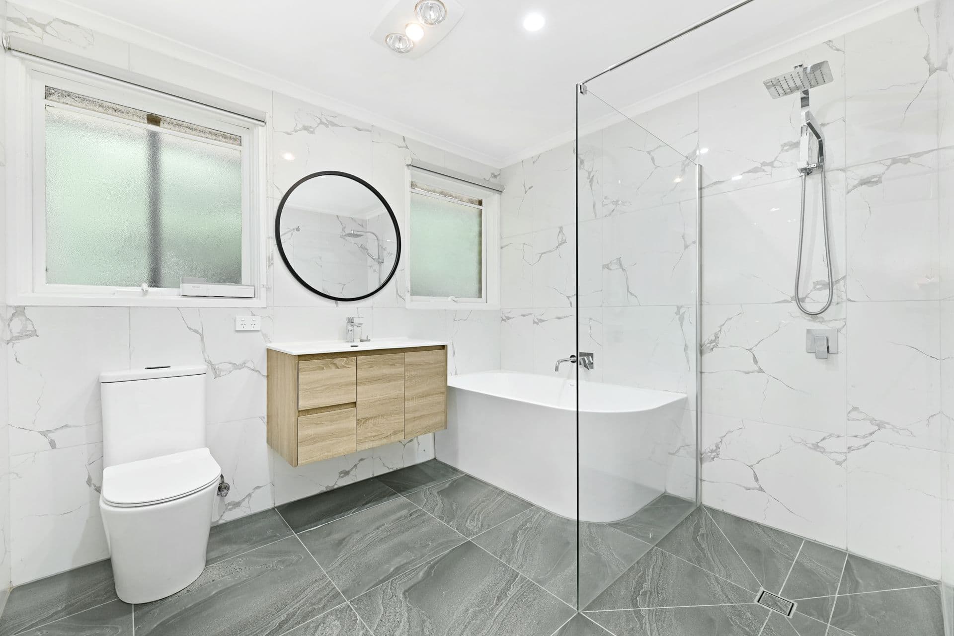 5 Dawson Court, Endeavour Hills VIC 3802, Endeavour Hills - Thumbnail 8
