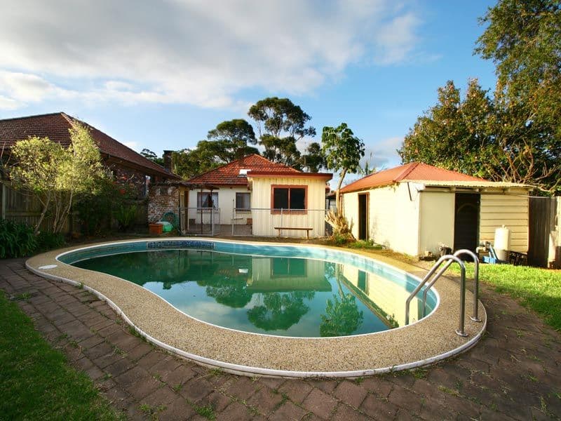 51   Mount Ousley Road, MOUNT OUSLEY NSW 2519, Mount Ousley - Thumbnail 2
