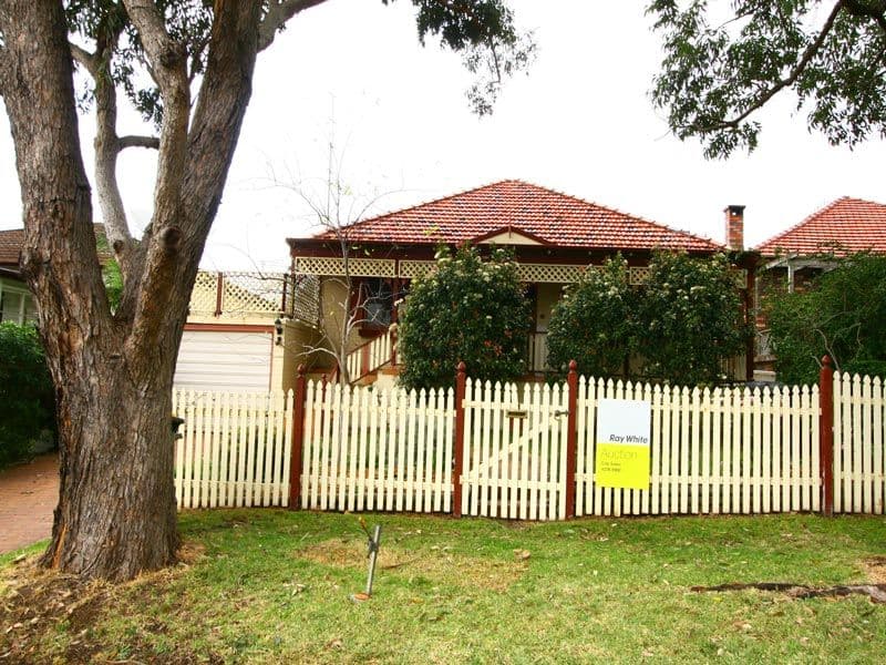 51   Mount Ousley Road, MOUNT OUSLEY NSW 2519, Mount Ousley - Thumbnail 3