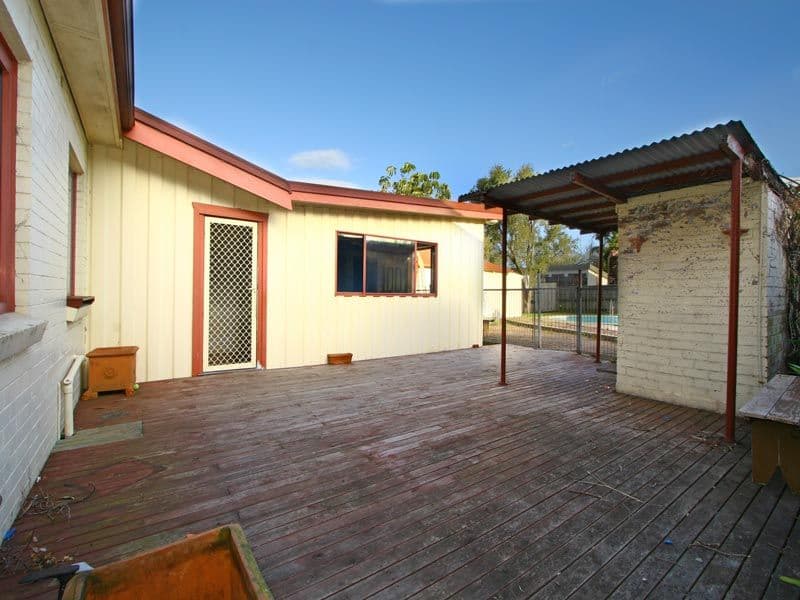 51   Mount Ousley Road, MOUNT OUSLEY NSW 2519, Mount Ousley - Thumbnail 4