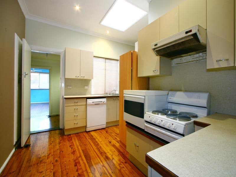 51   Mount Ousley Road, MOUNT OUSLEY NSW 2519, Mount Ousley - Thumbnail 5