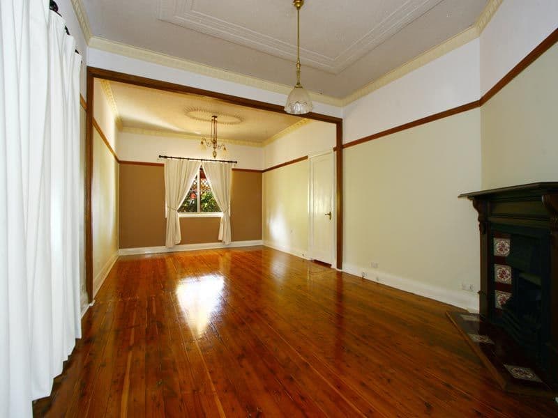 51   Mount Ousley Road, MOUNT OUSLEY NSW 2519, Mount Ousley - Thumbnail 7
