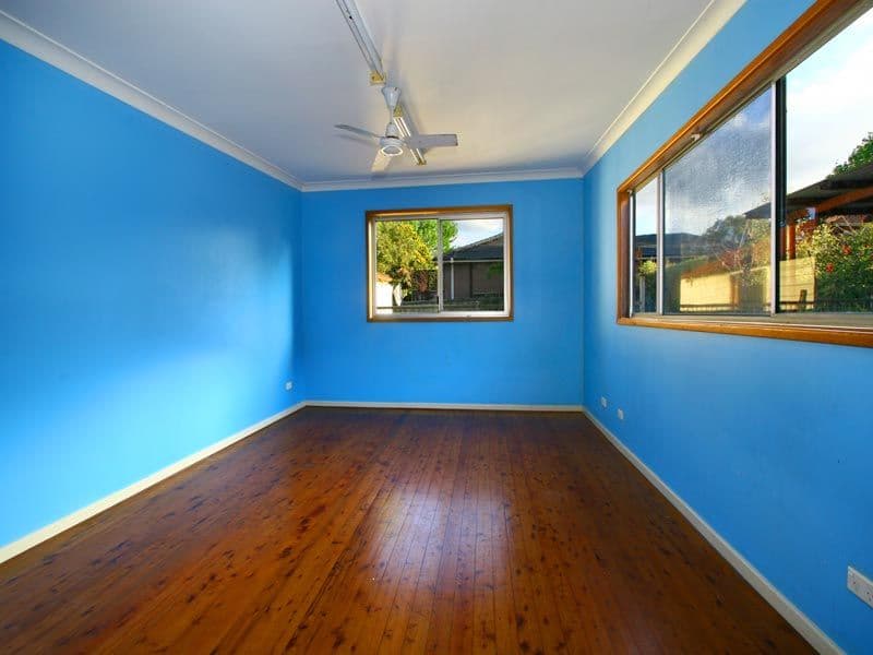 51   Mount Ousley Road, MOUNT OUSLEY NSW 2519, Mount Ousley - Thumbnail 8