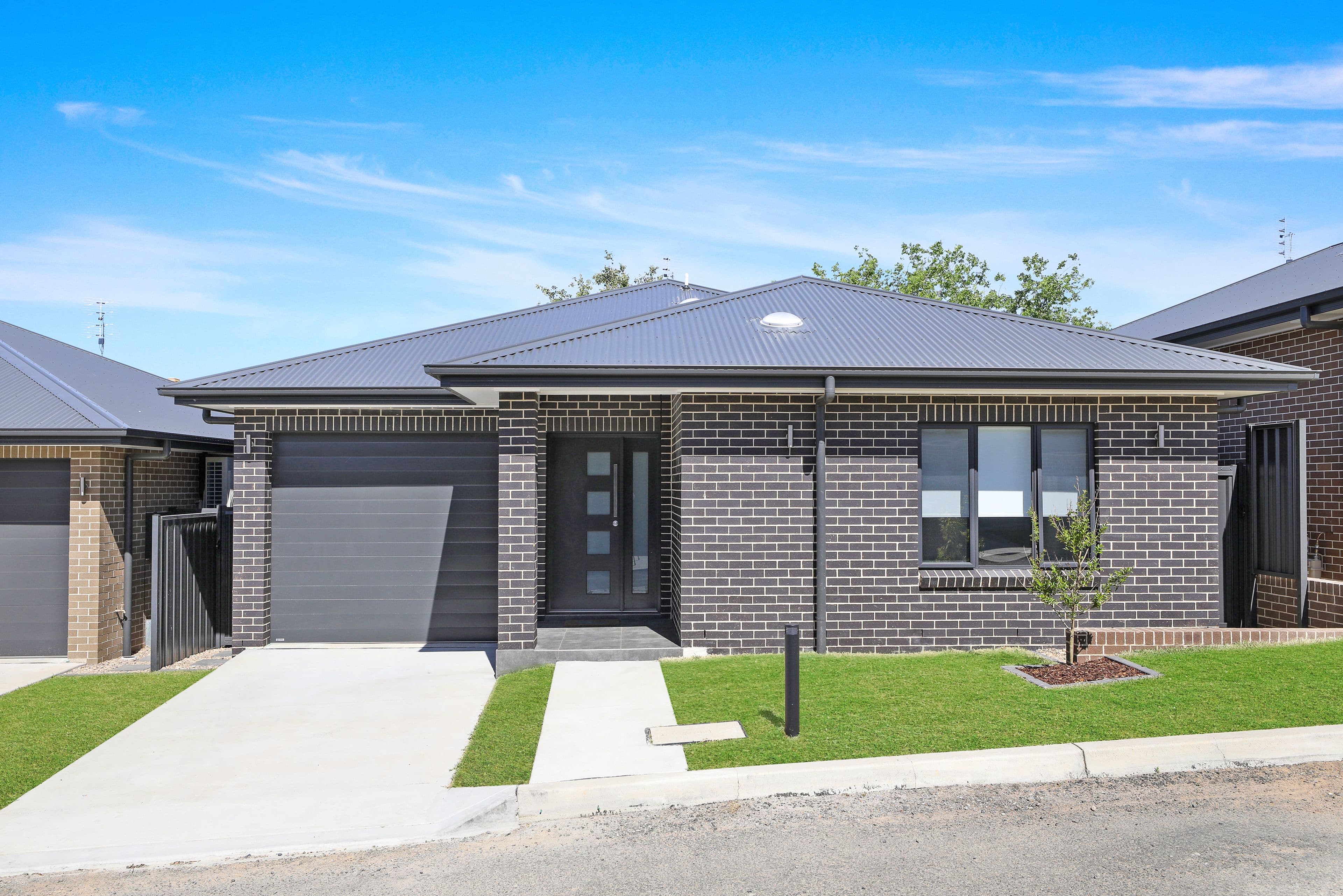 74 Cowper Street, Goulburn NSW 2580, Goulburn - Image 1