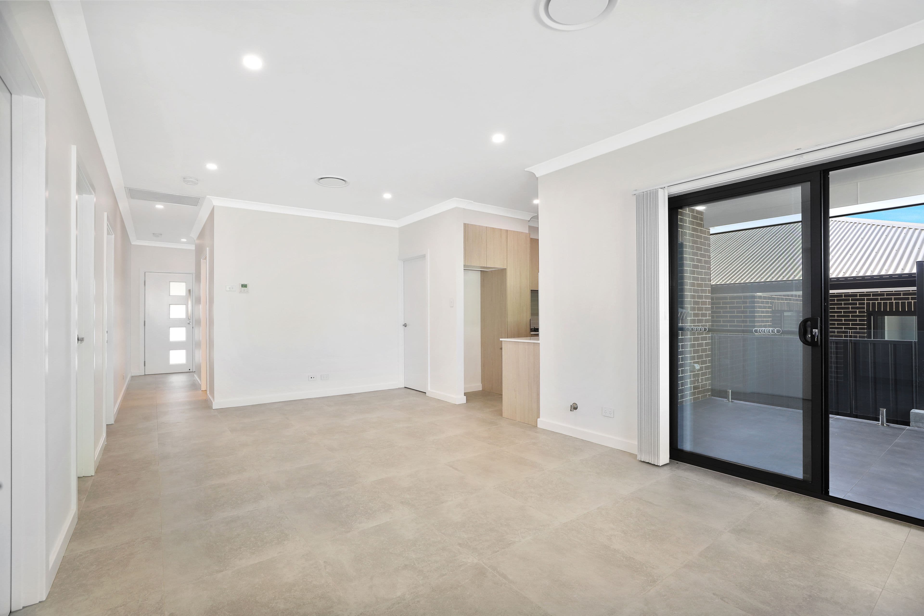 74 Cowper Street, Goulburn NSW 2580, Goulburn - Thumbnail 2