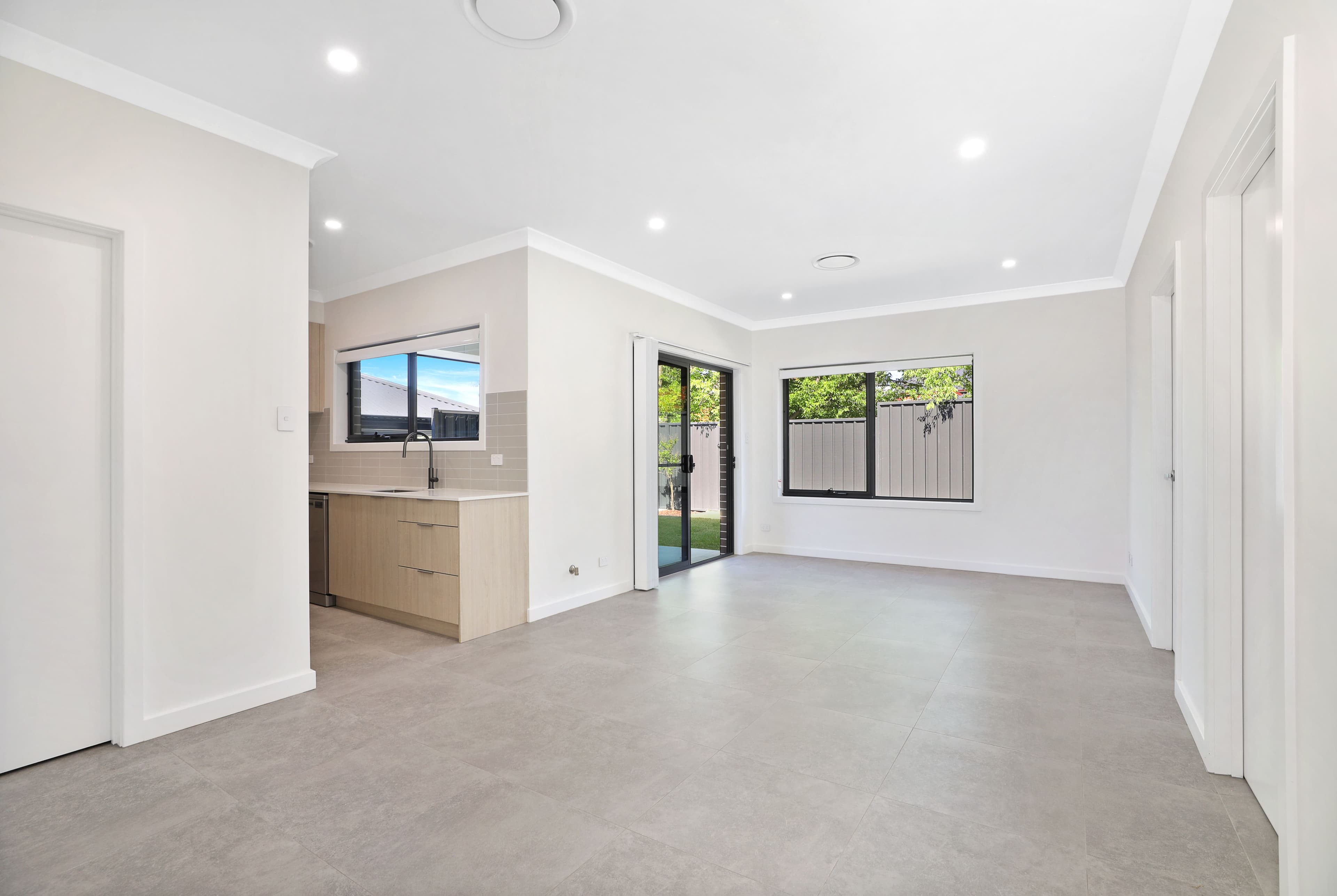74 Cowper Street, Goulburn NSW 2580, Goulburn - Thumbnail 3