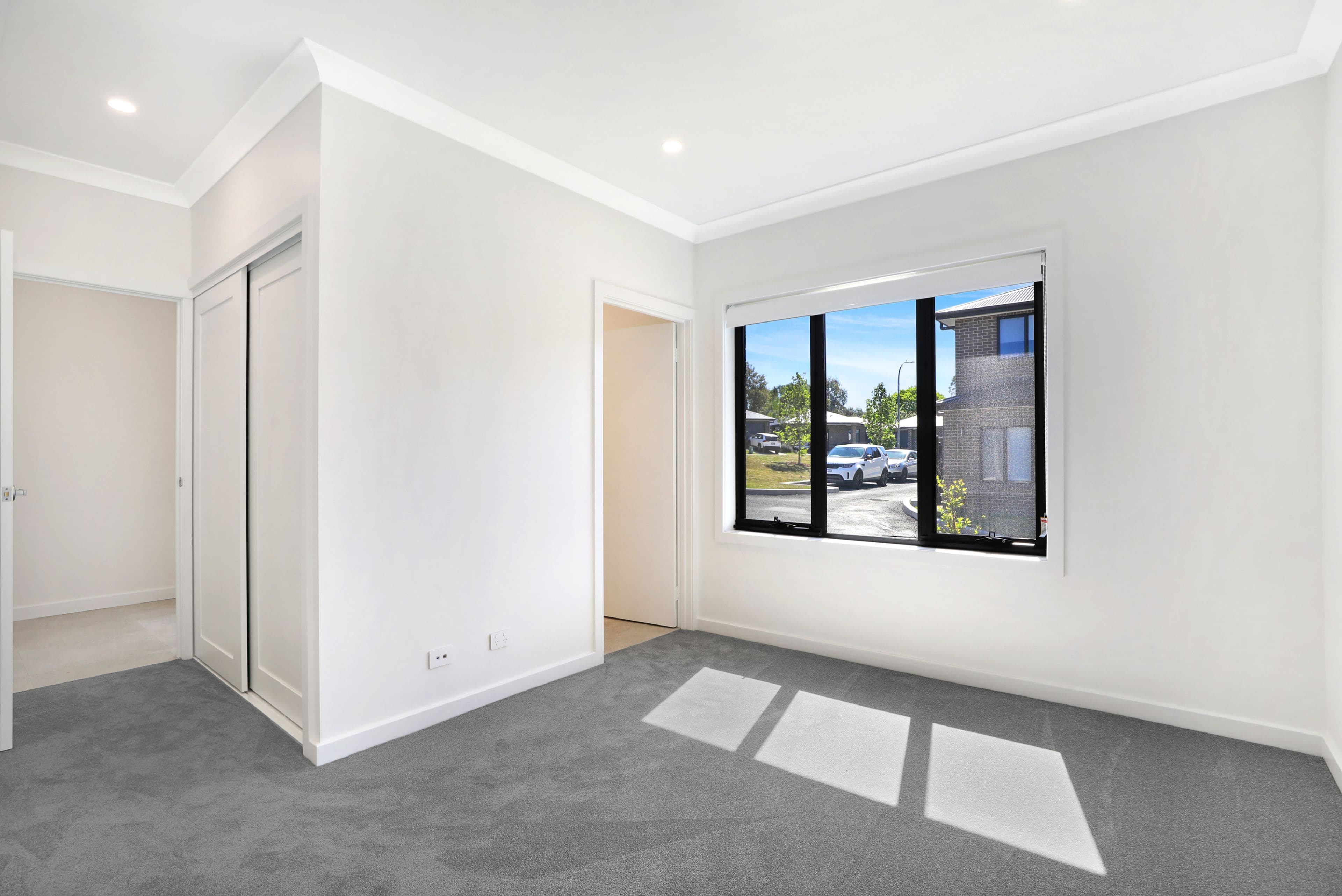 74 Cowper Street, Goulburn NSW 2580, Goulburn - Thumbnail 4