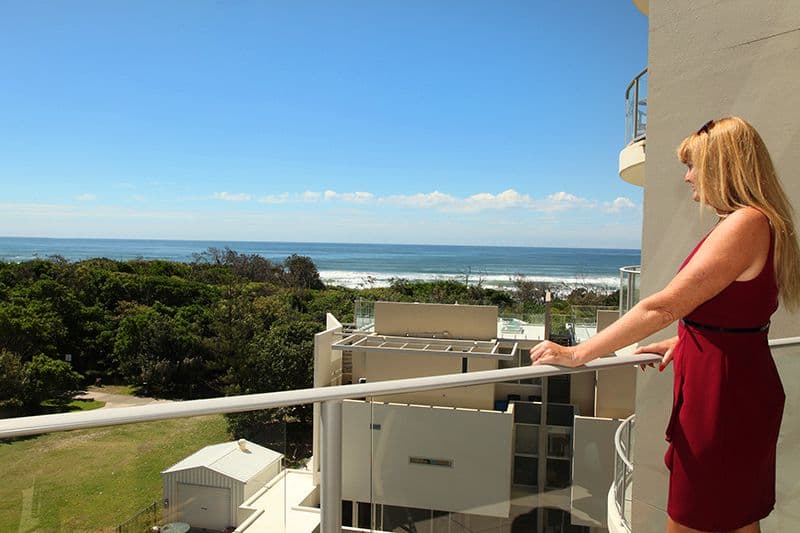  923 David Low Way, Marcoola QLD 4564, Marcoola - Thumbnail 5