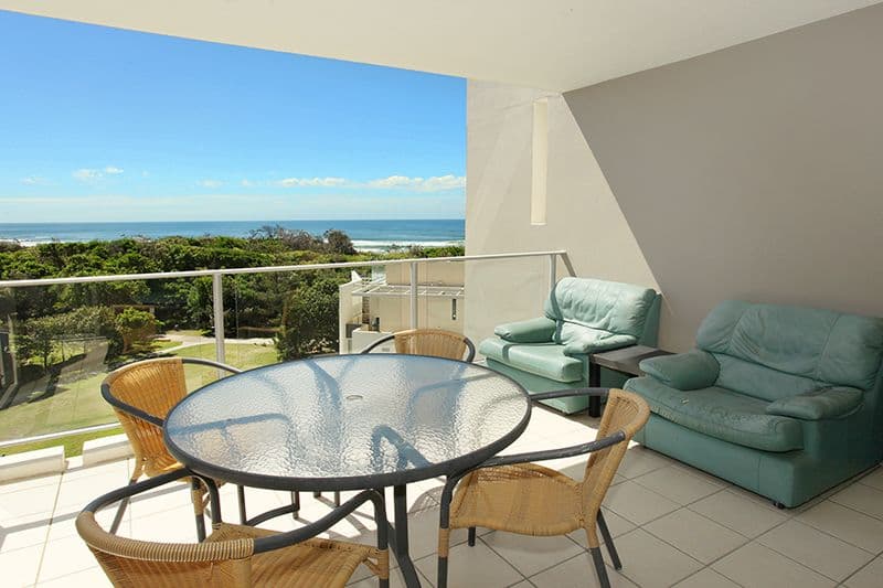  923 David Low Way, Marcoola QLD 4564, Marcoola - Thumbnail 6