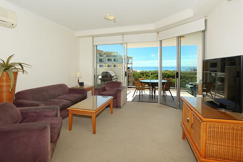  923 David Low Way, Marcoola QLD 4564, Marcoola - Thumbnail 7