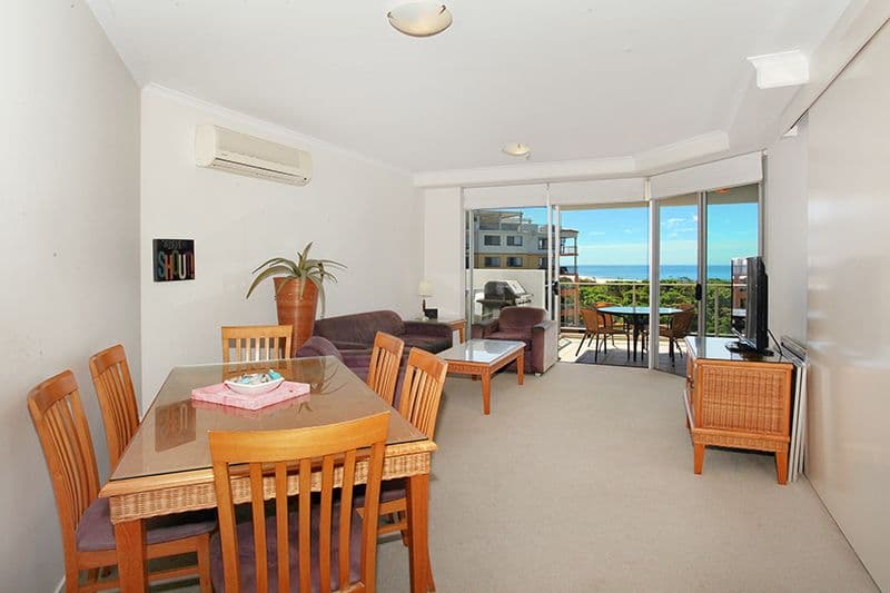  923 David Low Way, Marcoola QLD 4564, Marcoola - Thumbnail 8