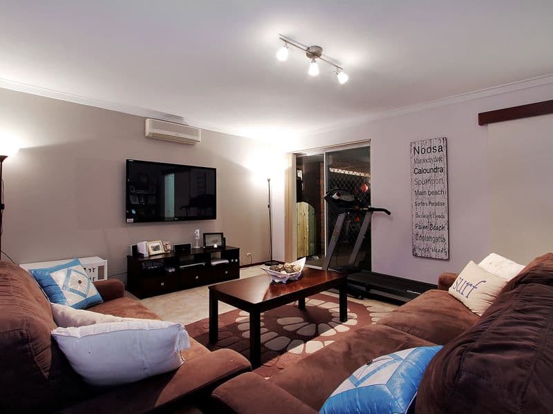 109 Ardleigh Crescent, HAMERSLEY WA 6022, Hamersley - Thumbnail 2