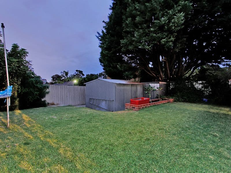 109 Ardleigh Crescent, HAMERSLEY WA 6022, Hamersley - Thumbnail 6
