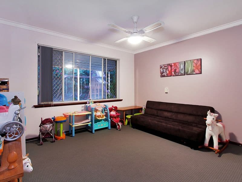 109 Ardleigh Crescent, HAMERSLEY WA 6022, Hamersley - Thumbnail 7