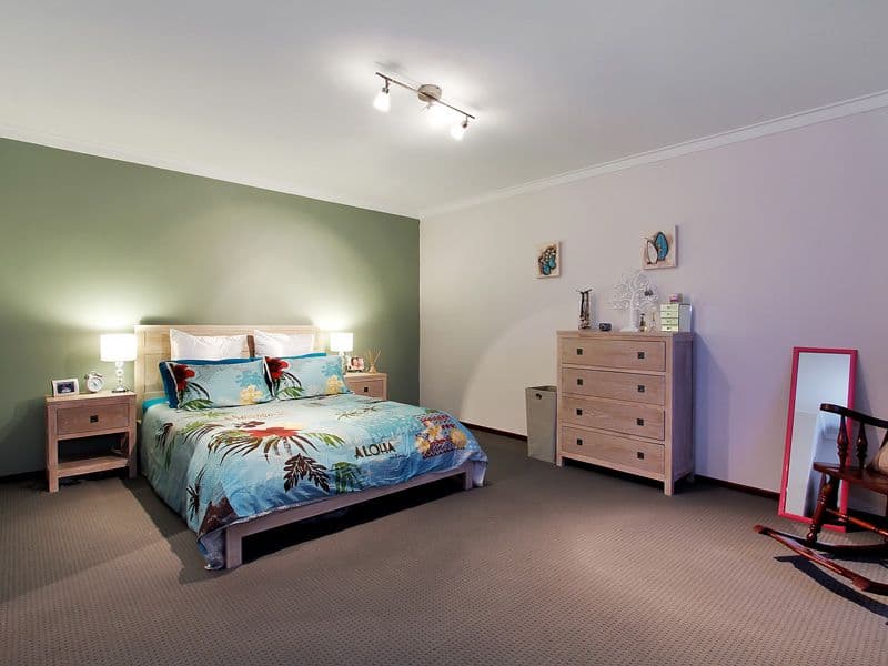109 Ardleigh Crescent, HAMERSLEY WA 6022, Hamersley - Thumbnail 8
