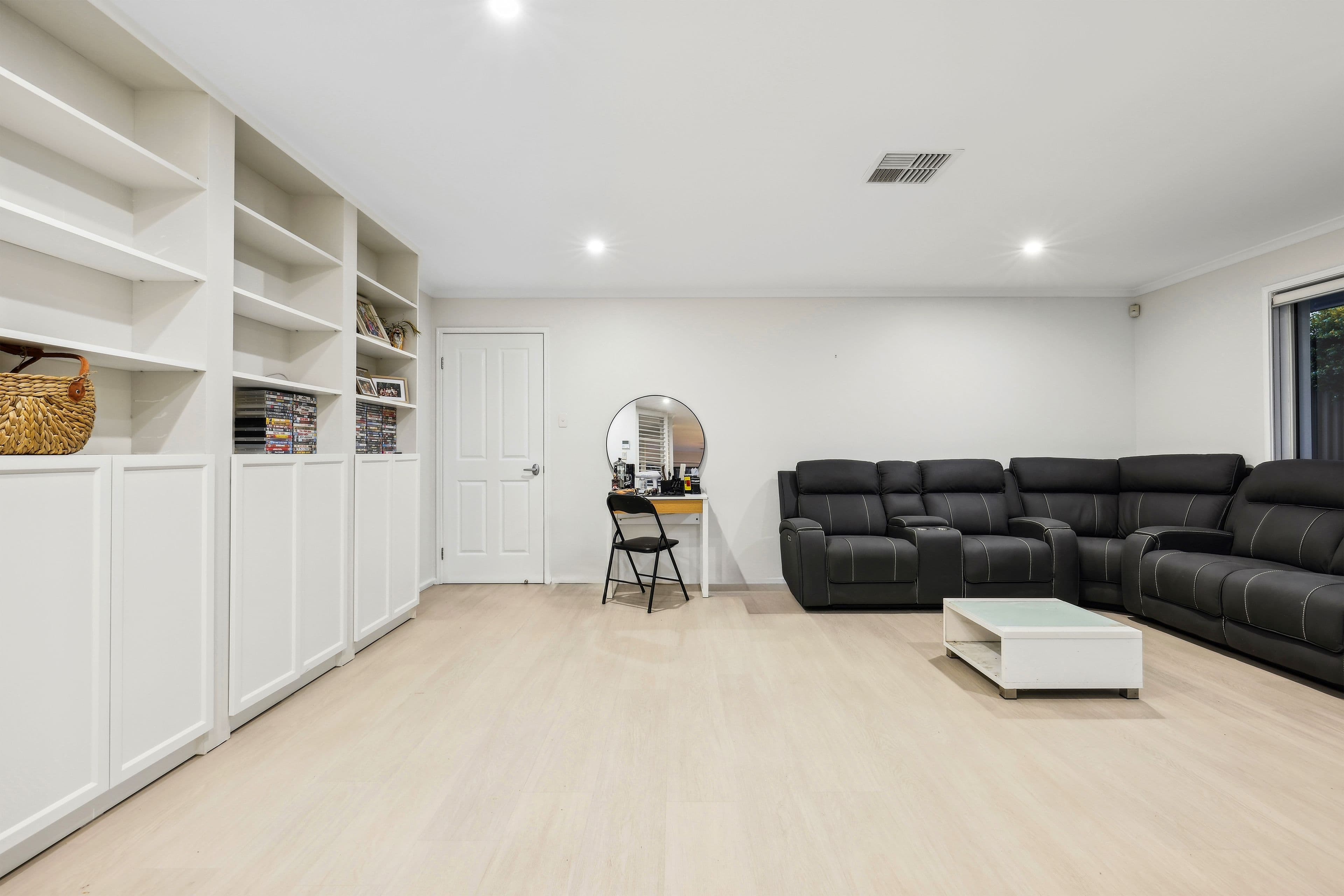 17 Pincally Crescent, Ormeau QLD 4208, Ormeau - Thumbnail 3