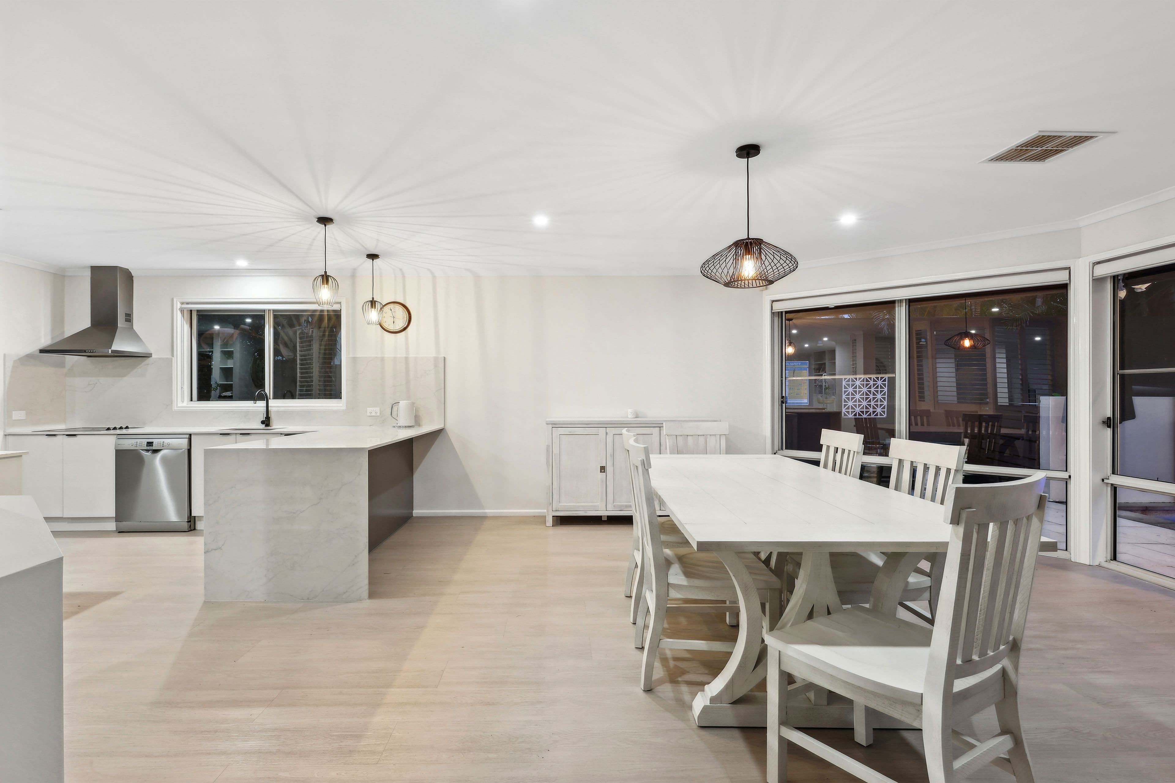 17 Pincally Crescent, Ormeau QLD 4208, Ormeau - Thumbnail 5