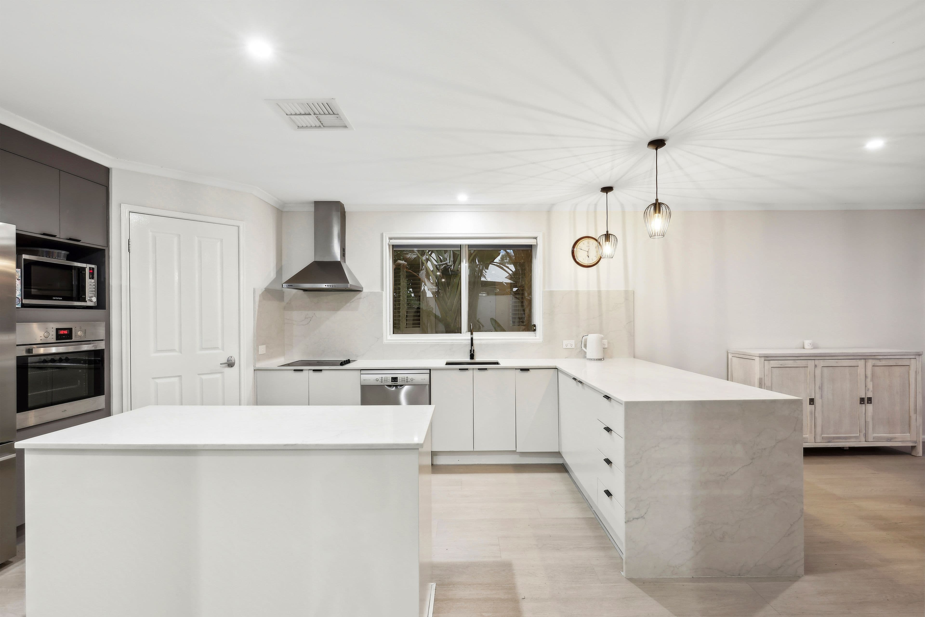 17 Pincally Crescent, Ormeau QLD 4208, Ormeau - Thumbnail 6
