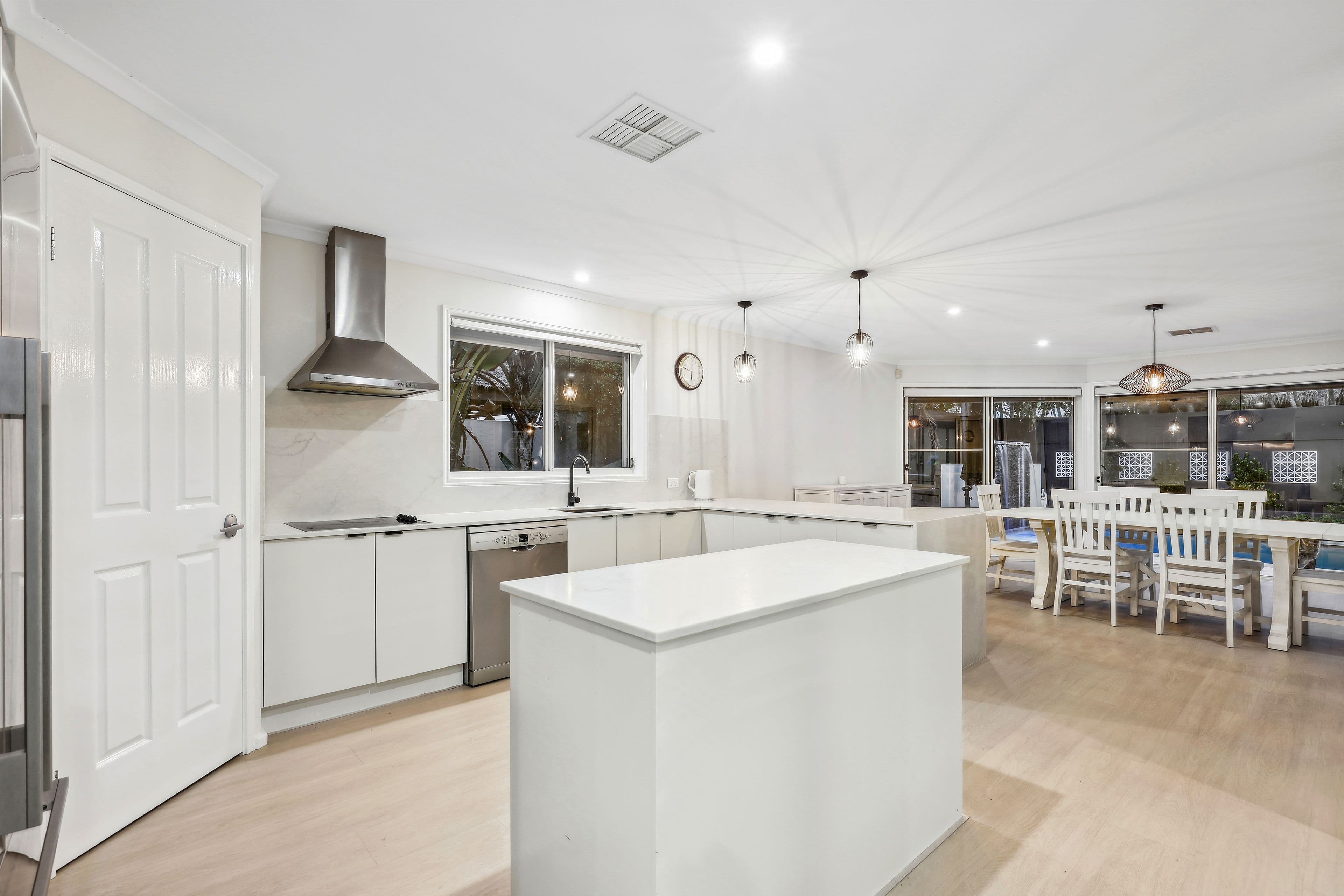 17 Pincally Crescent, Ormeau QLD 4208, Ormeau - Thumbnail 7