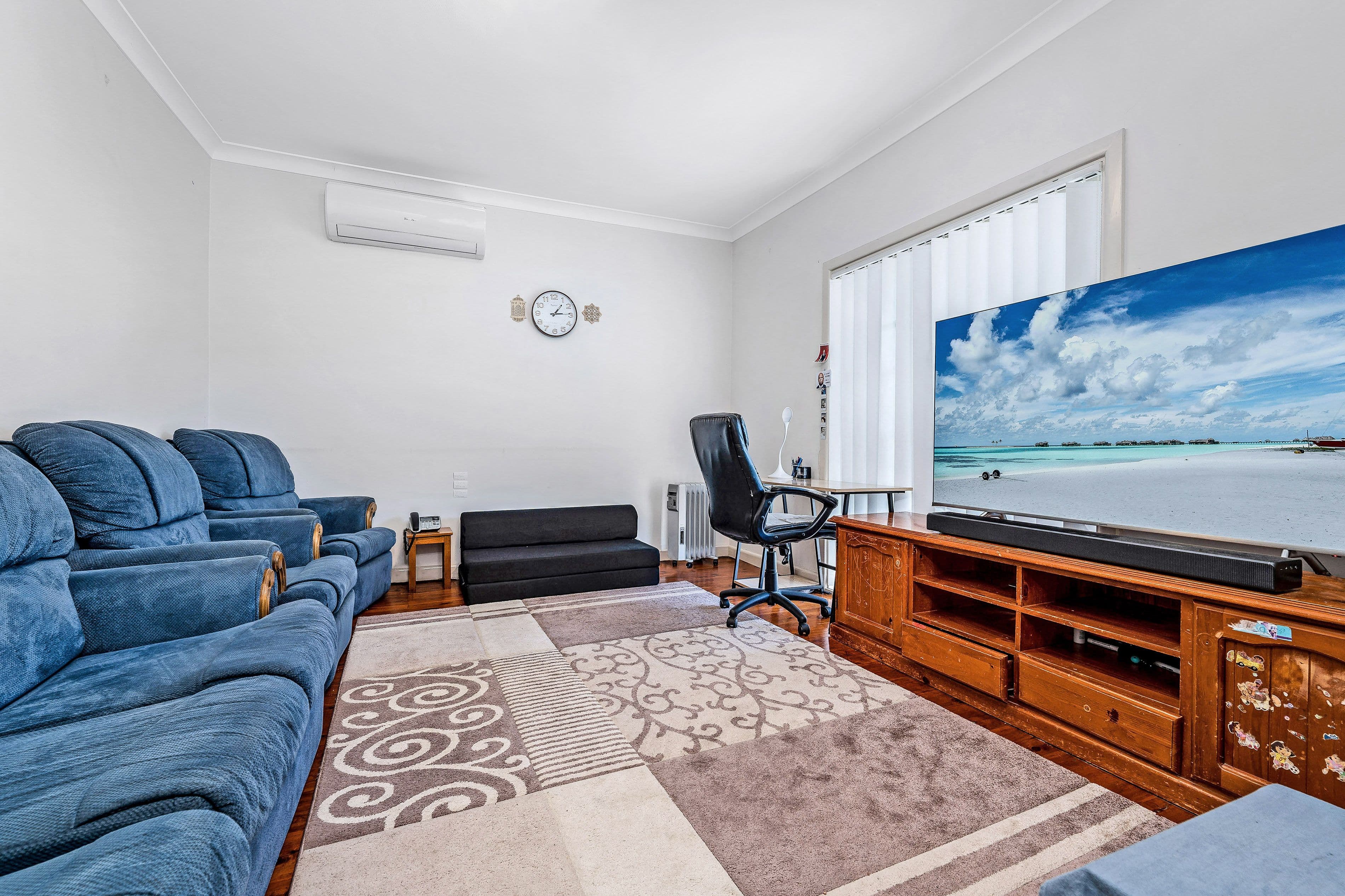 8 Greenacre Road, Greenacre NSW 2190, Greenacre - Thumbnail 3