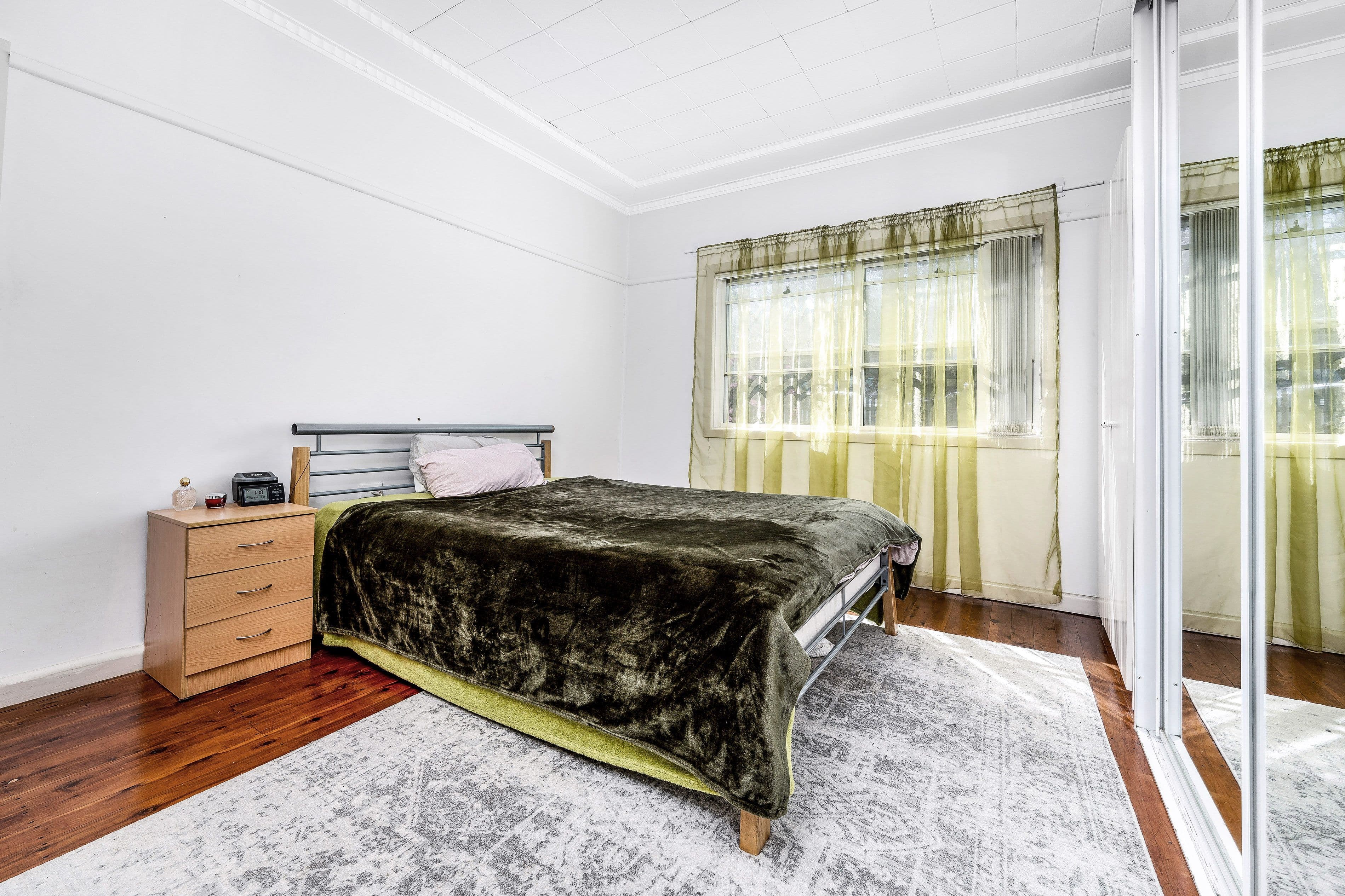 8 Greenacre Road, Greenacre NSW 2190, Greenacre - Thumbnail 6