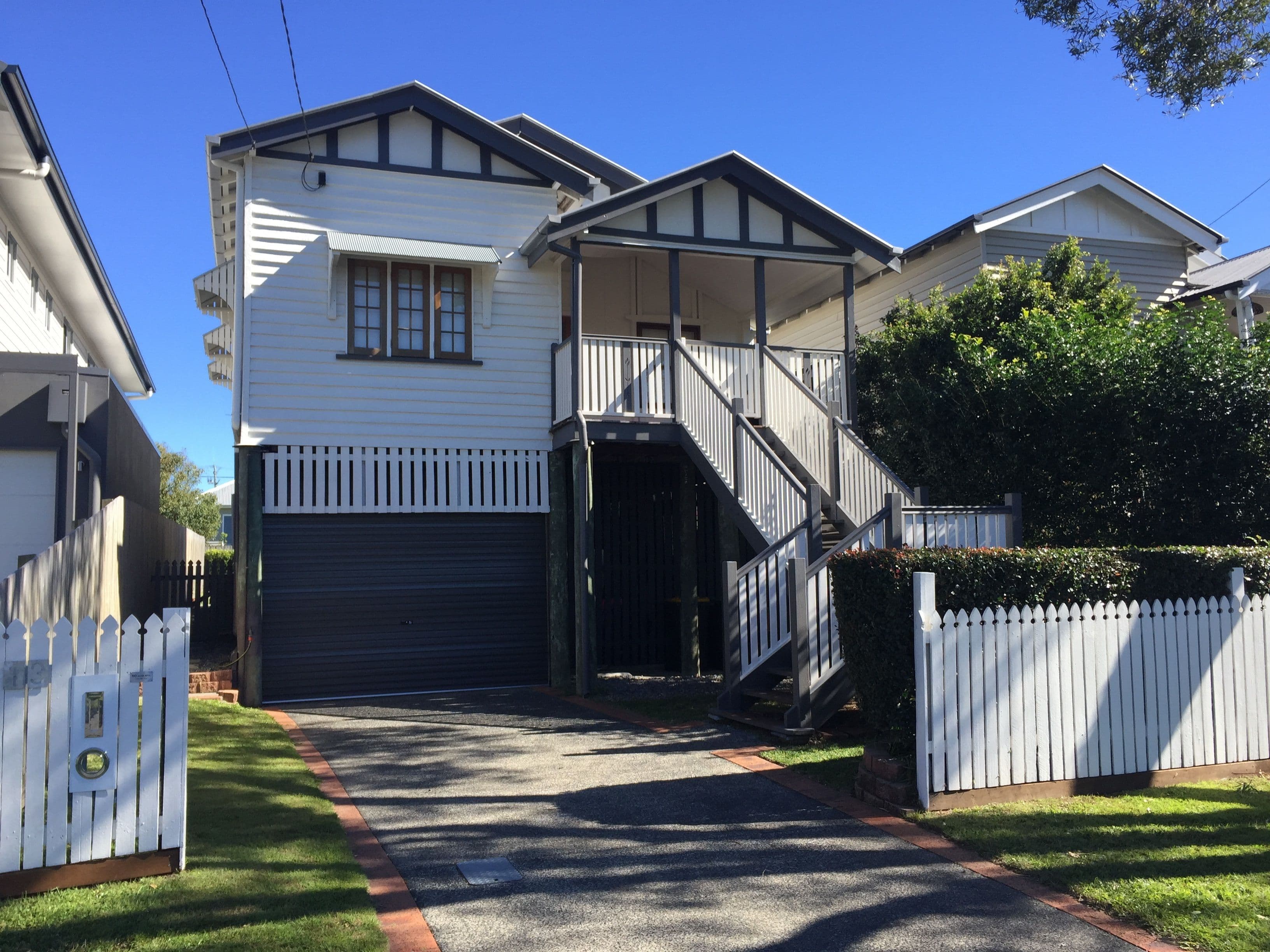 11a Hulme Street, Virginia QLD 4014, Virginia - Image 1