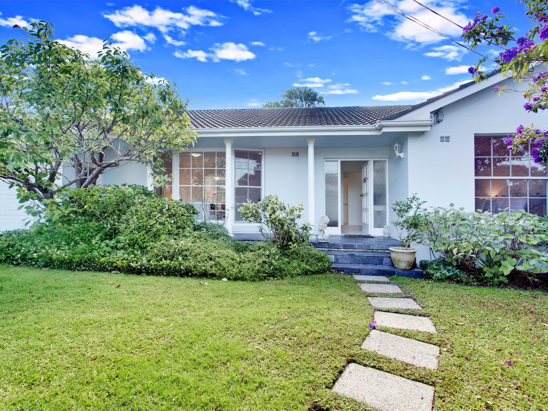 4 Clare Place, Killarney Heights - Image 1