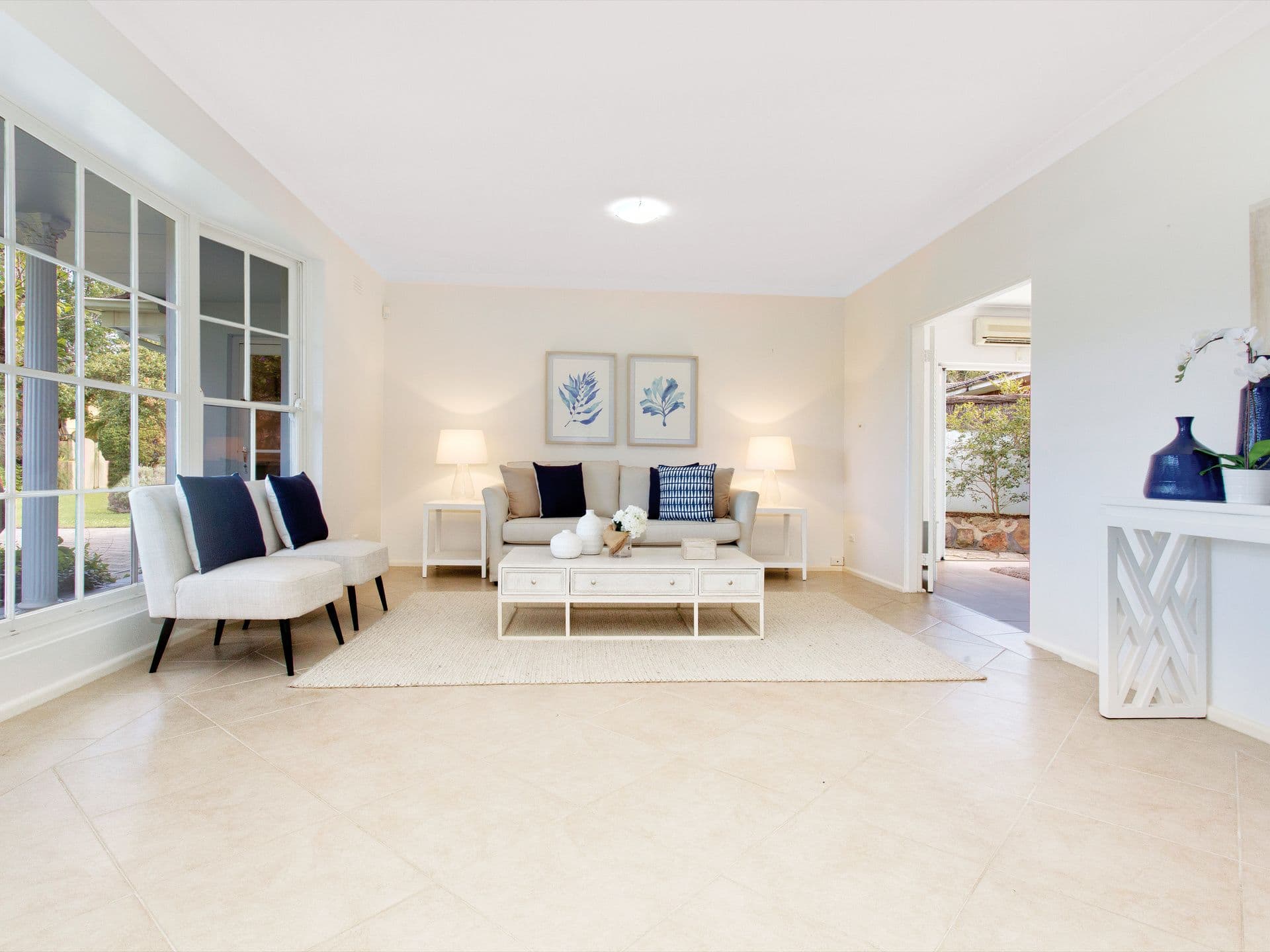 4 Clare Place, Killarney Heights - Thumbnail 4