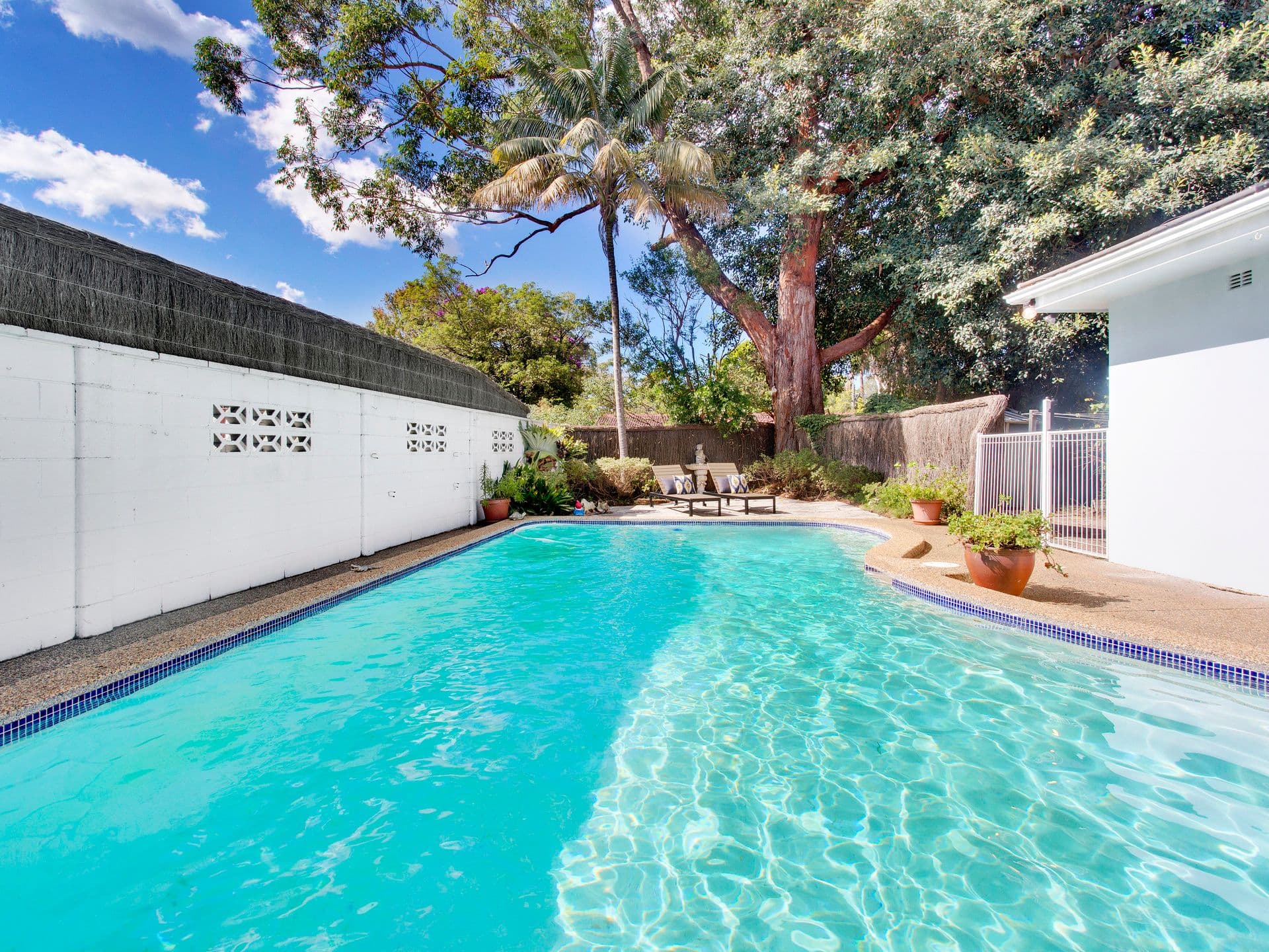 4 Clare Place, Killarney Heights - Thumbnail 5