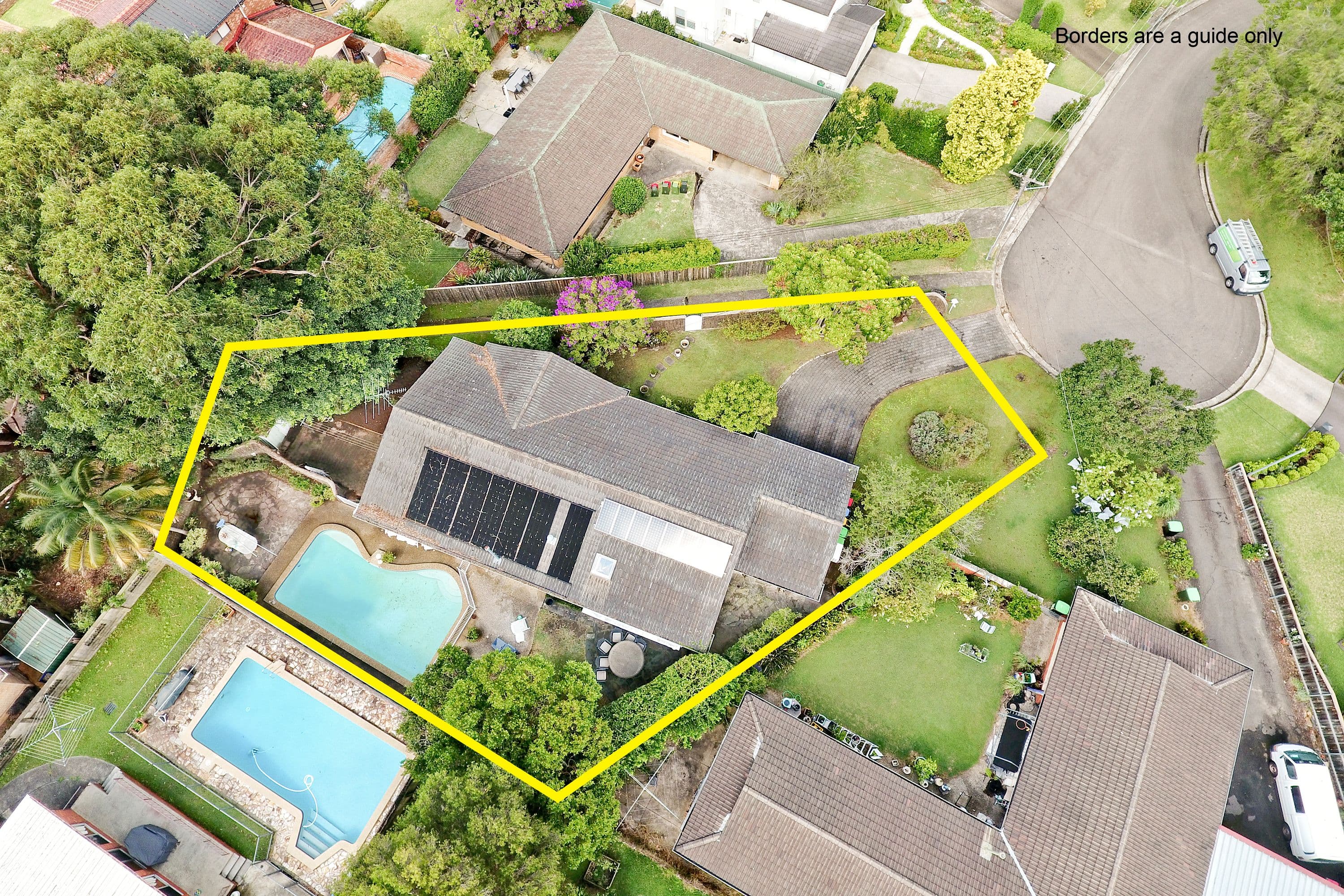 4 Clare Place, Killarney Heights - Thumbnail 6