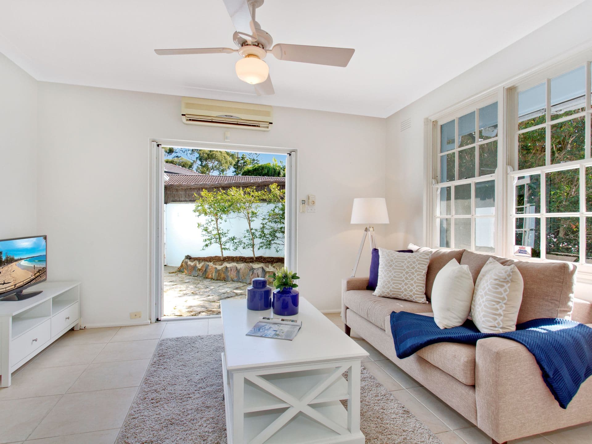 4 Clare Place, Killarney Heights - Thumbnail 7