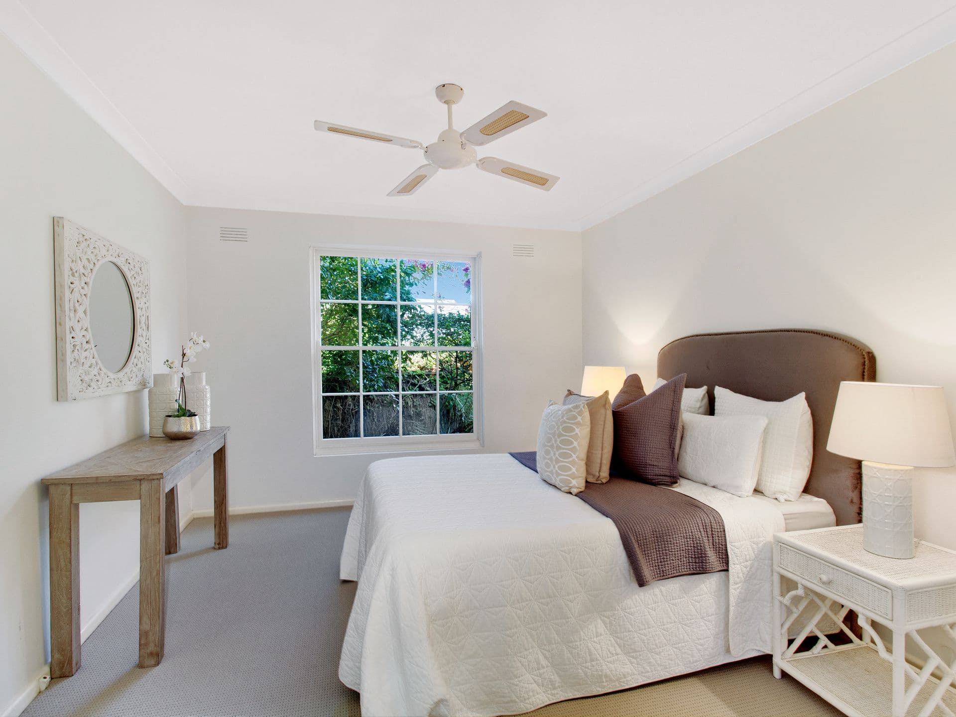 4 Clare Place, Killarney Heights - Thumbnail 8