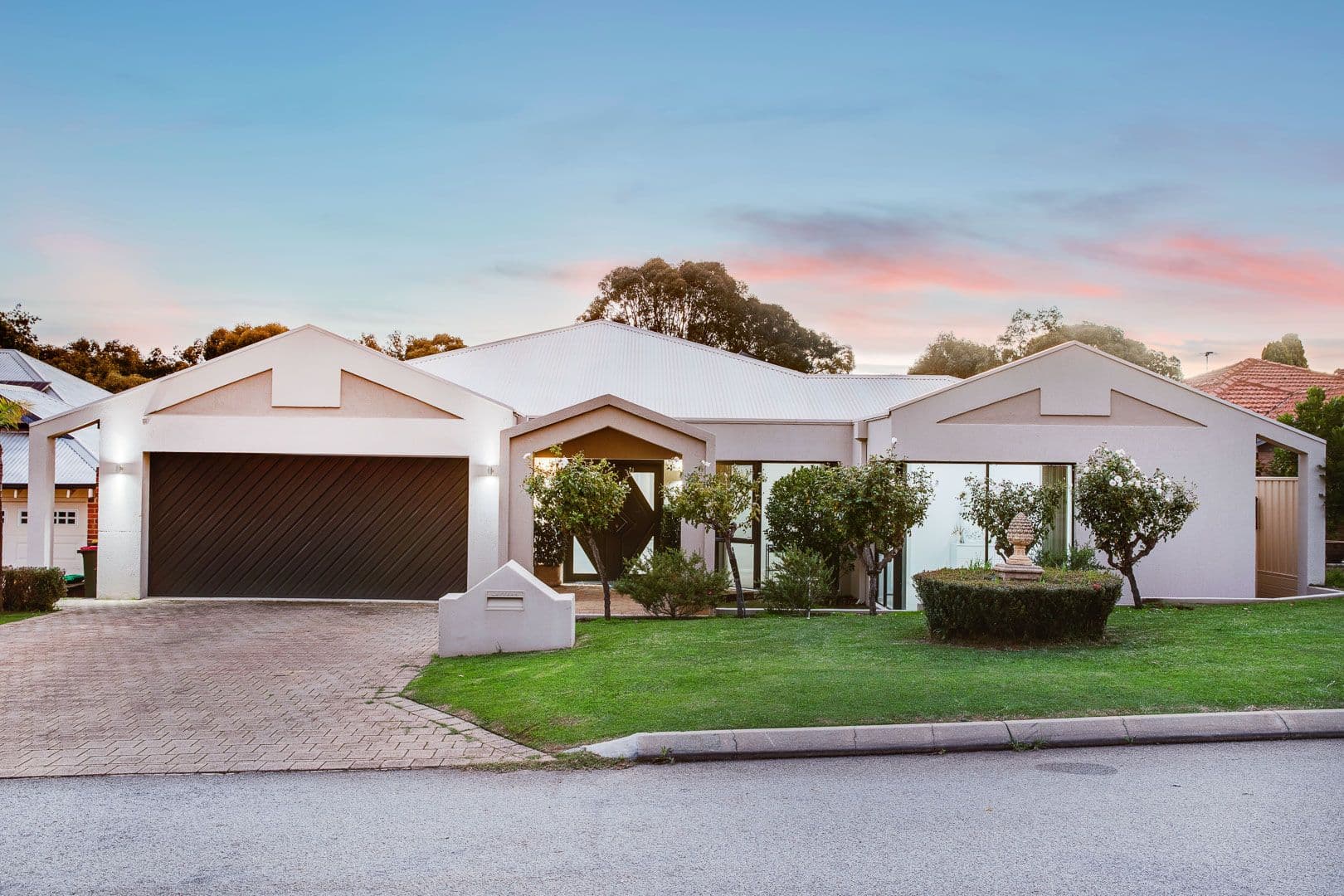 3 O'Ryan Close, Gwelup WA 6018, Gwelup - Image 1