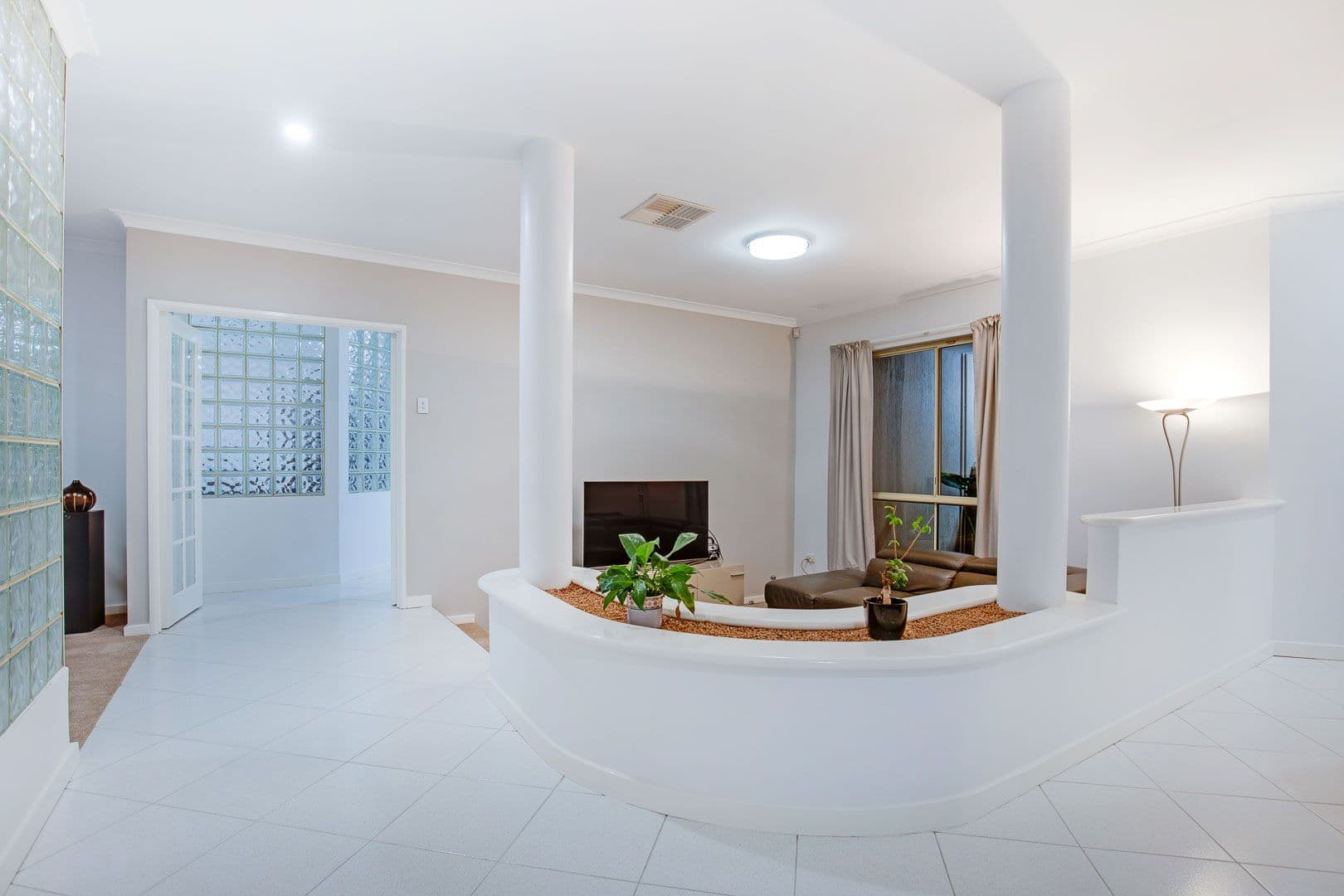 3 O'Ryan Close, Gwelup WA 6018, Gwelup - Thumbnail 3
