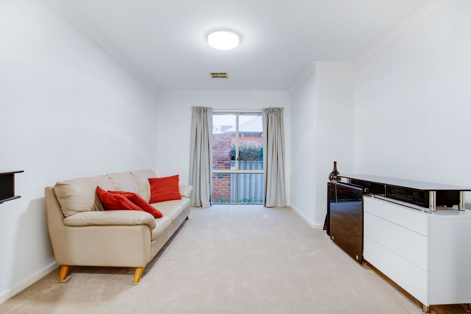 3 O'Ryan Close, Gwelup WA 6018, Gwelup - Thumbnail 4