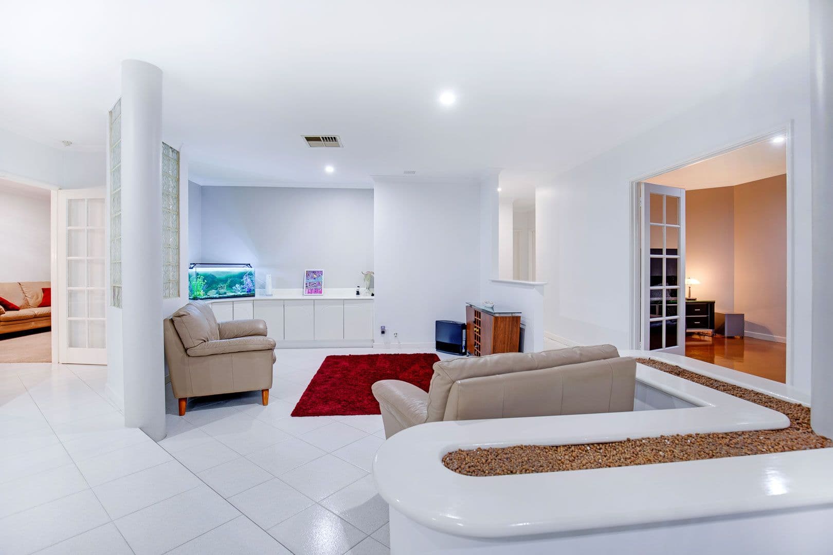 3 O'Ryan Close, Gwelup WA 6018, Gwelup - Thumbnail 5