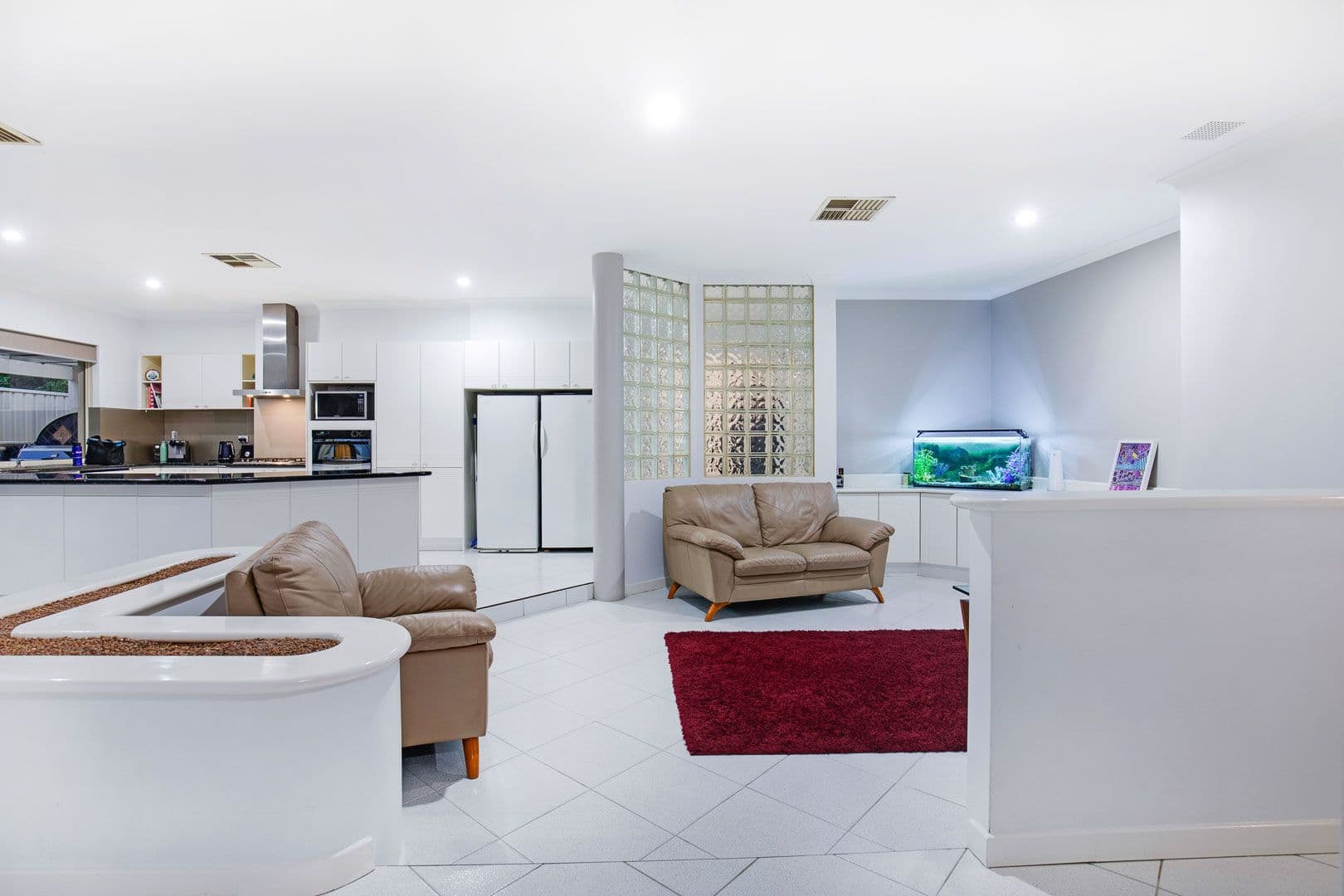 3 O'Ryan Close, Gwelup WA 6018, Gwelup - Thumbnail 6