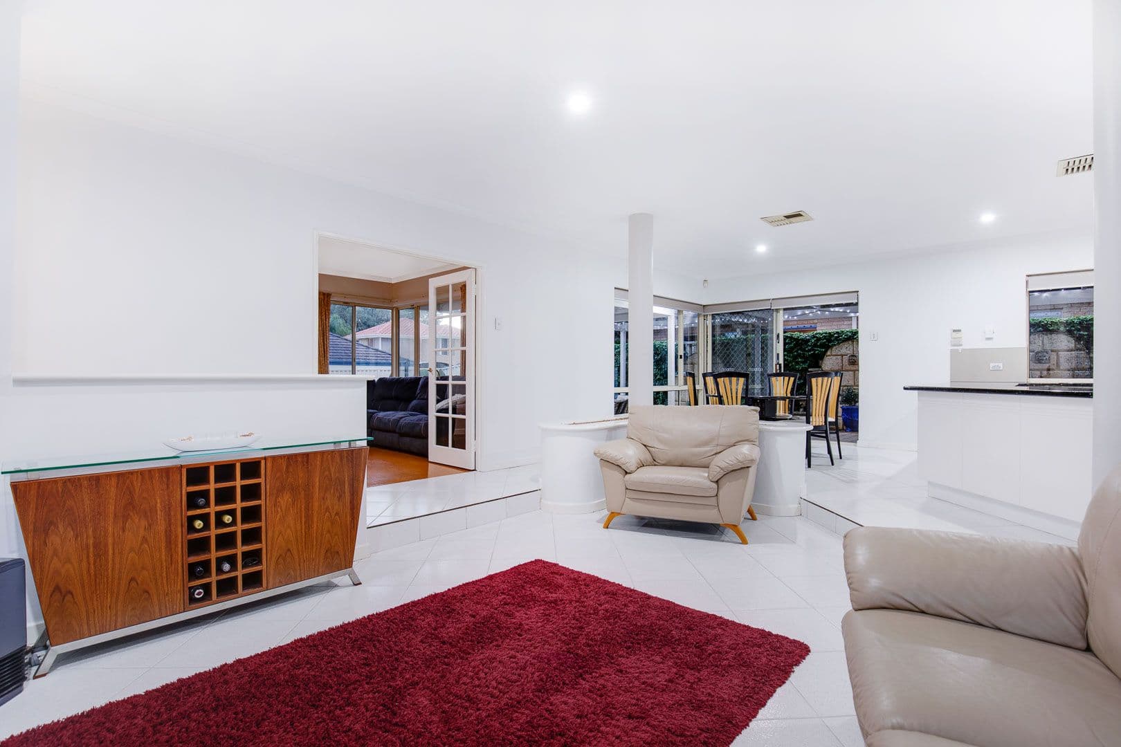 3 O'Ryan Close, Gwelup WA 6018, Gwelup - Thumbnail 7