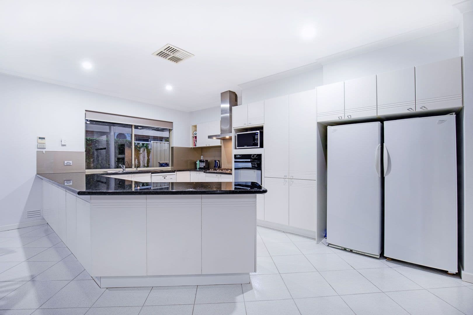 3 O'Ryan Close, Gwelup WA 6018, Gwelup - Thumbnail 8