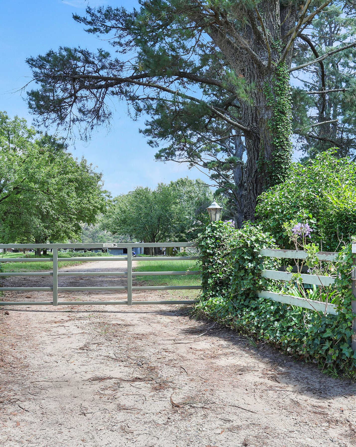 2544 Old Hume Highway Woodlands, Woodlands - Thumbnail 2
