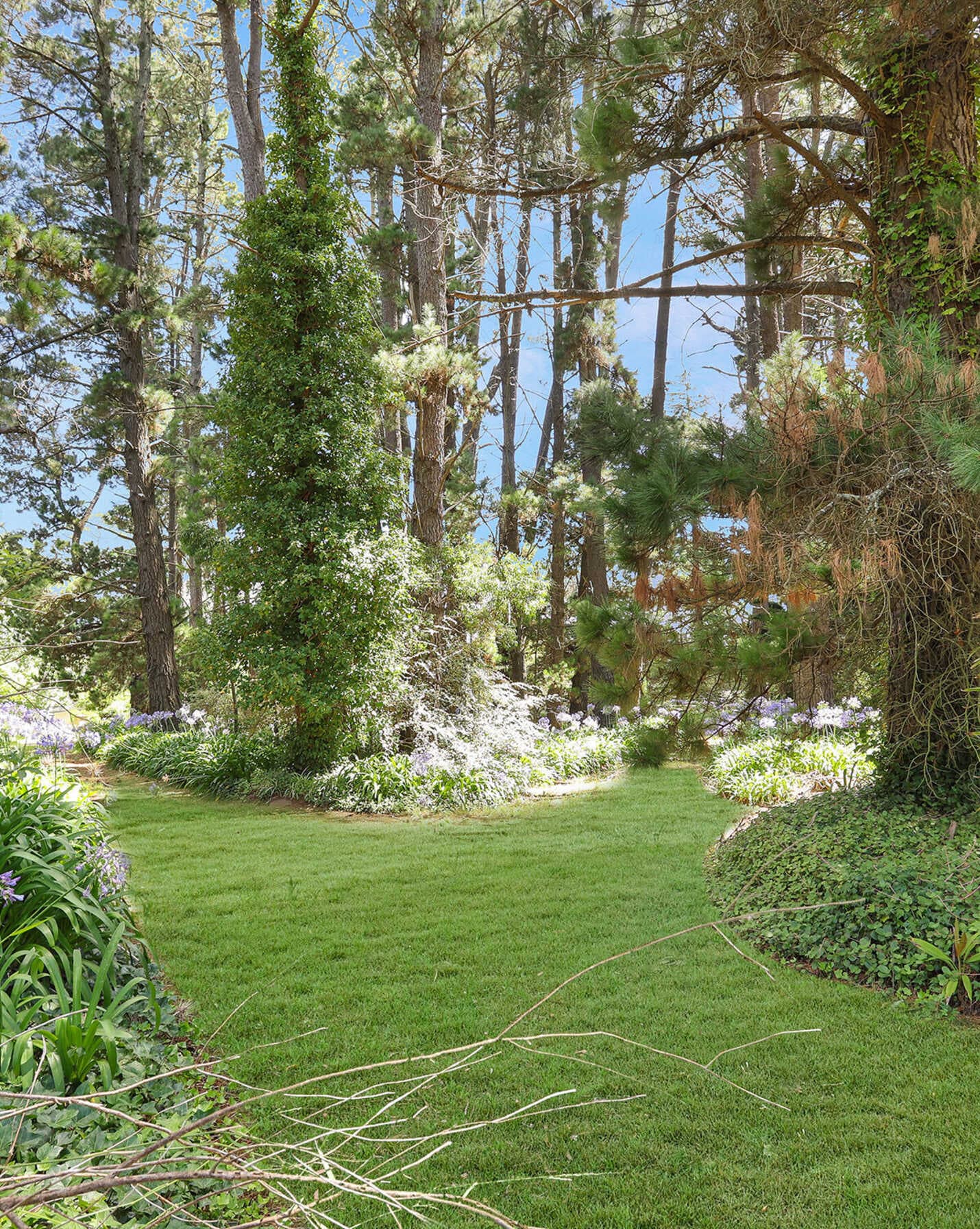 2544 Old Hume Highway Woodlands, Woodlands - Thumbnail 7