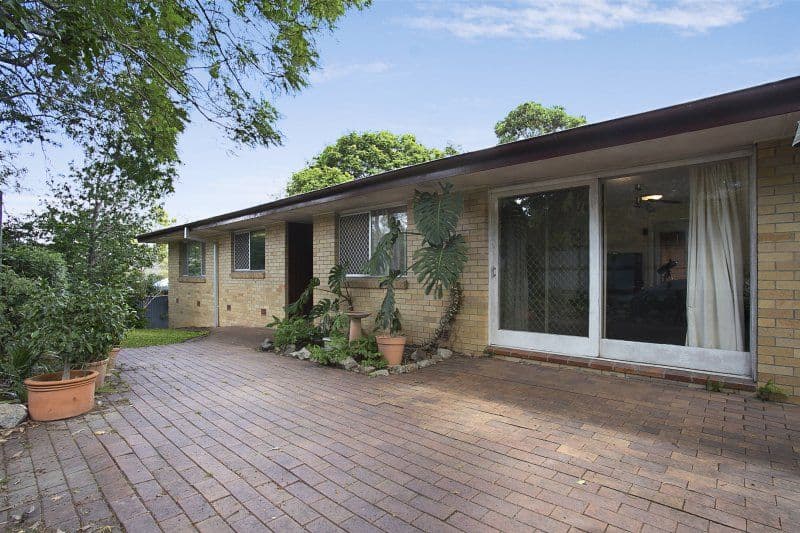 4 Louise Street, KENMORE QLD 4069, Kenmore - Thumbnail 2