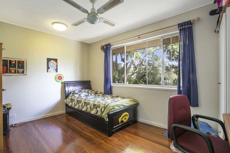 4 Louise Street, KENMORE QLD 4069, Kenmore - Thumbnail 6