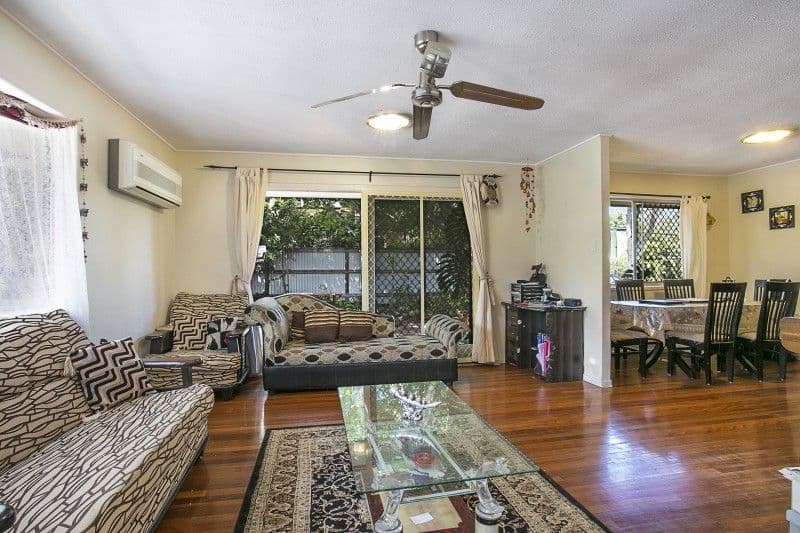 4 Louise Street, KENMORE QLD 4069, Kenmore - Thumbnail 7