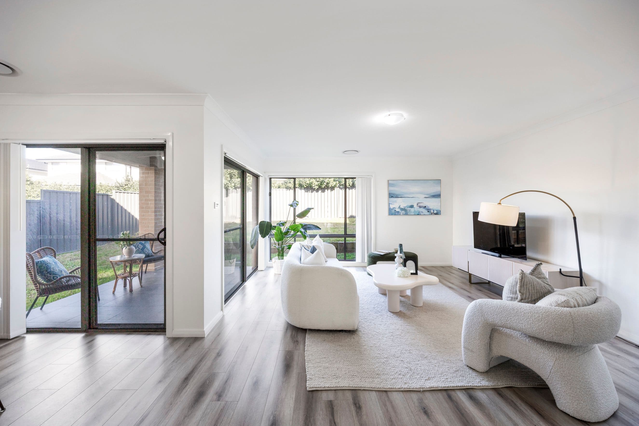 103 Boundary Road, TALLAWONG NSW 2762, Tallawong - Image 1