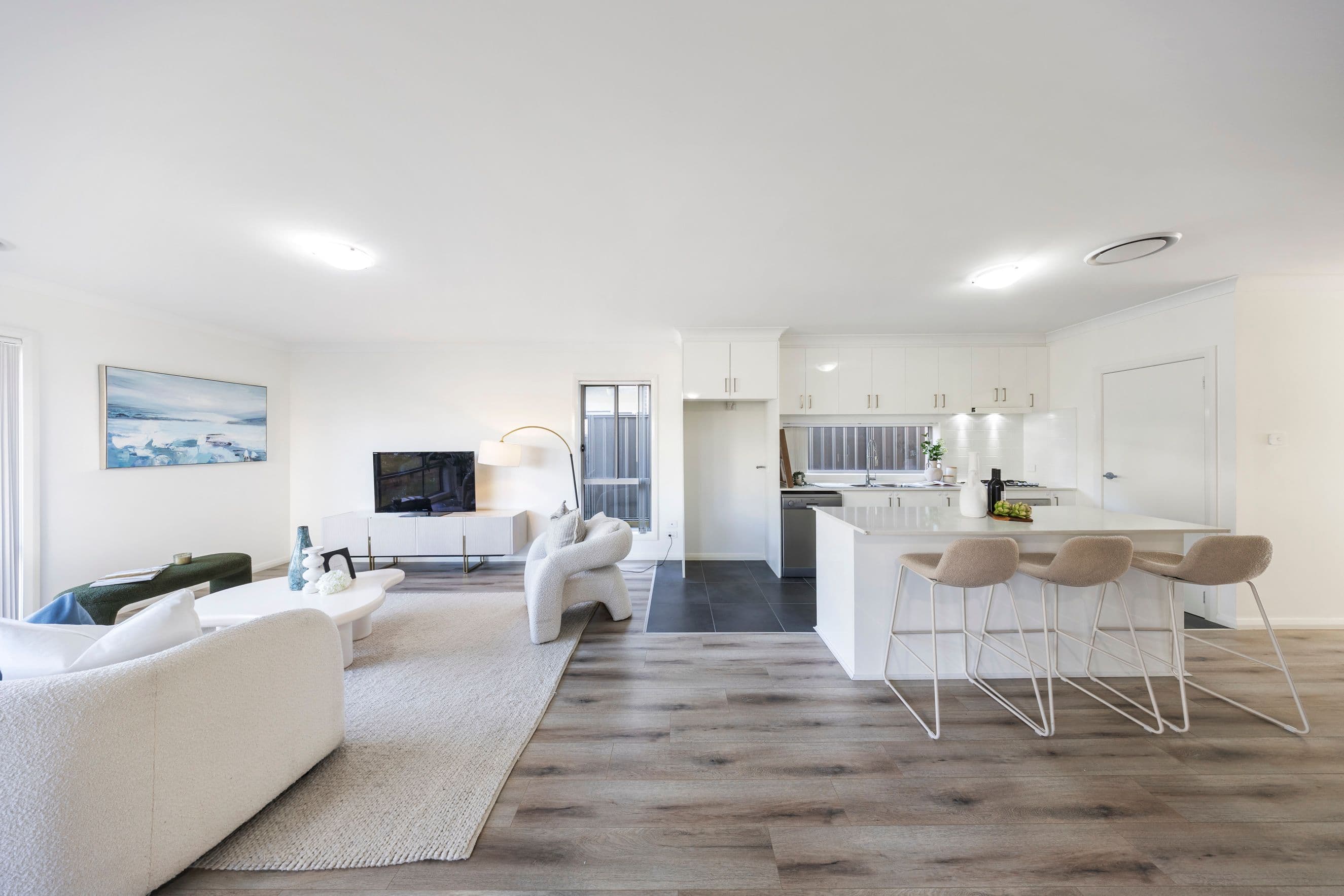 103 Boundary Road, TALLAWONG NSW 2762, Tallawong - Thumbnail 2
