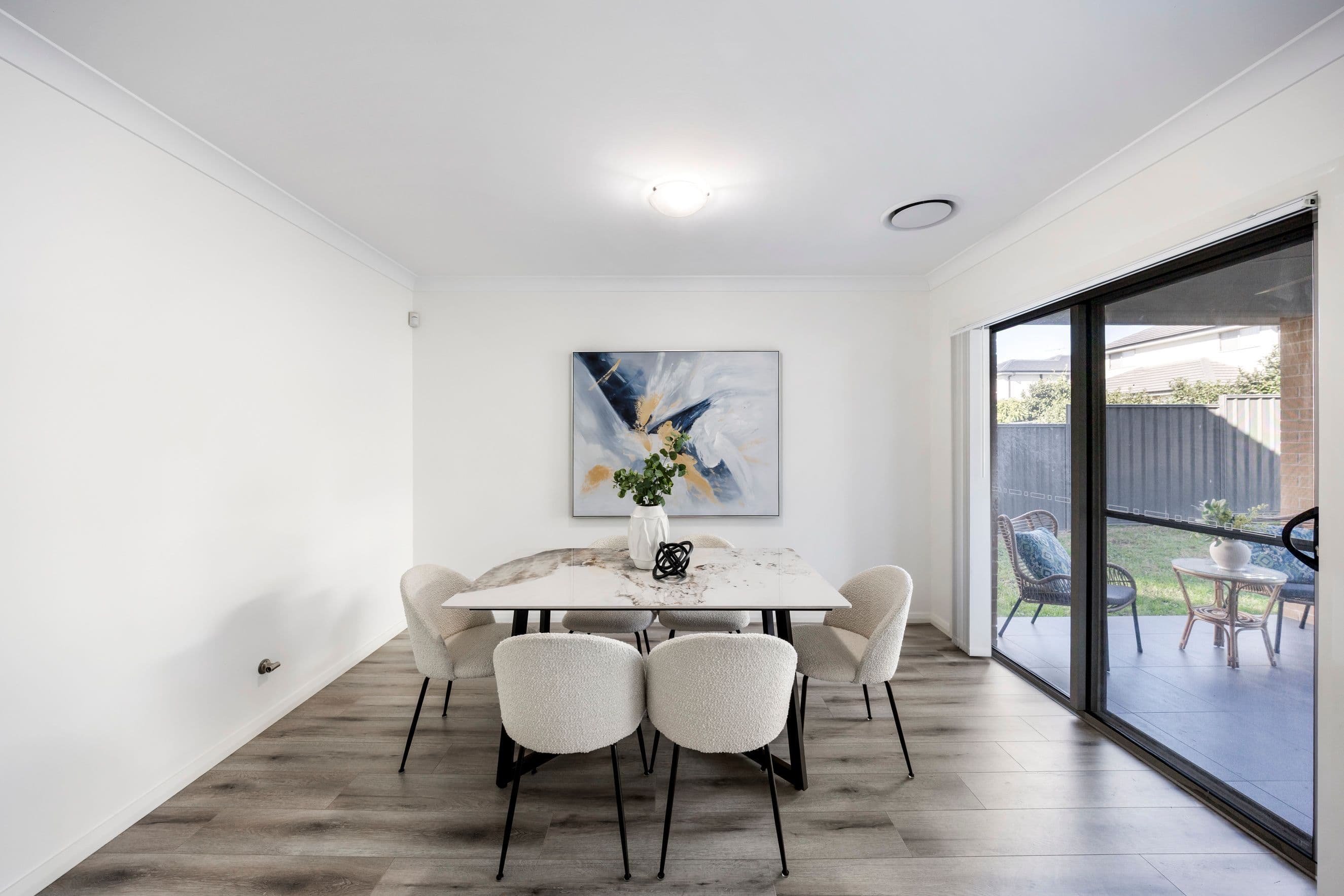 103 Boundary Road, TALLAWONG NSW 2762, Tallawong - Thumbnail 4
