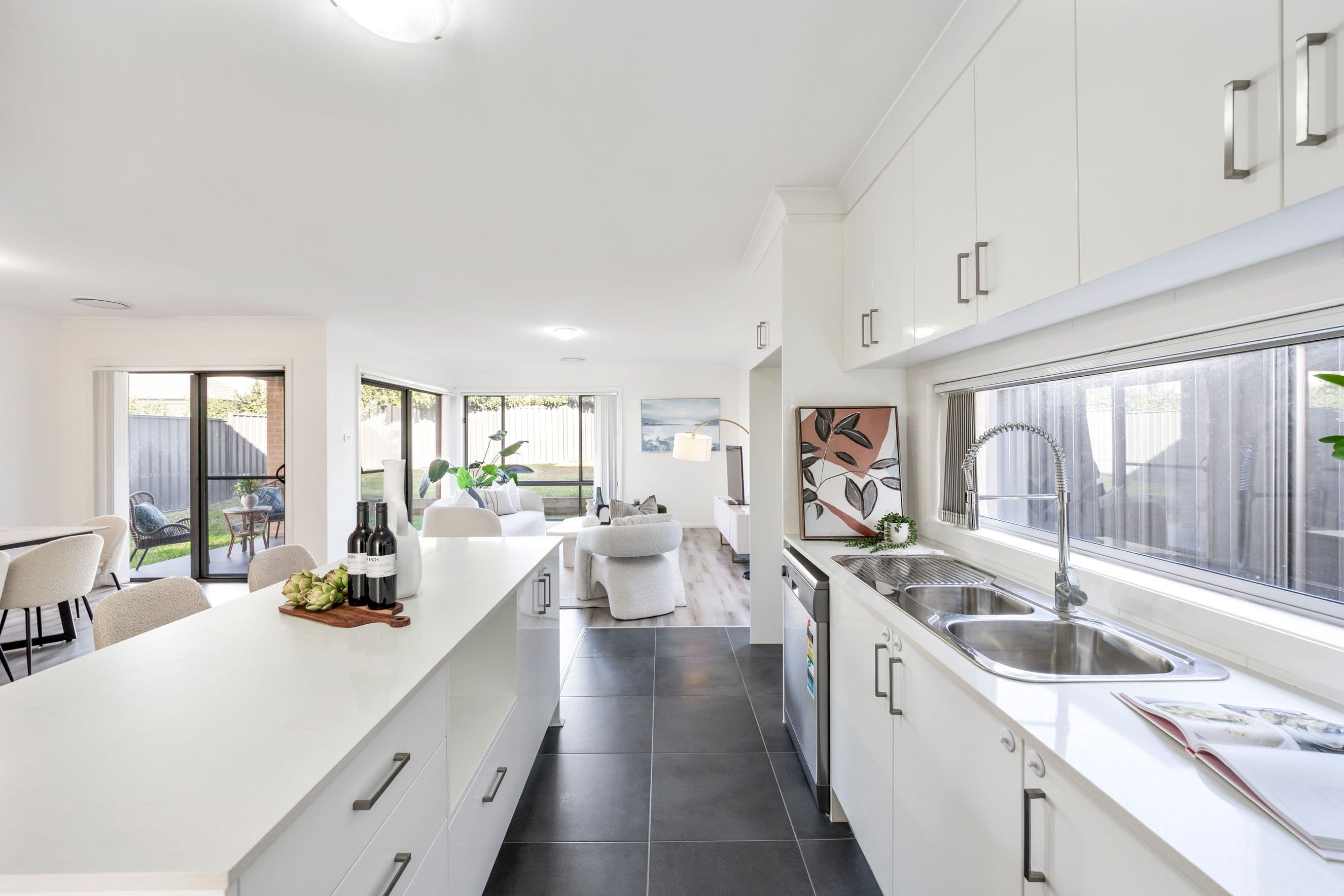 103 Boundary Road, TALLAWONG NSW 2762, Tallawong - Thumbnail 5